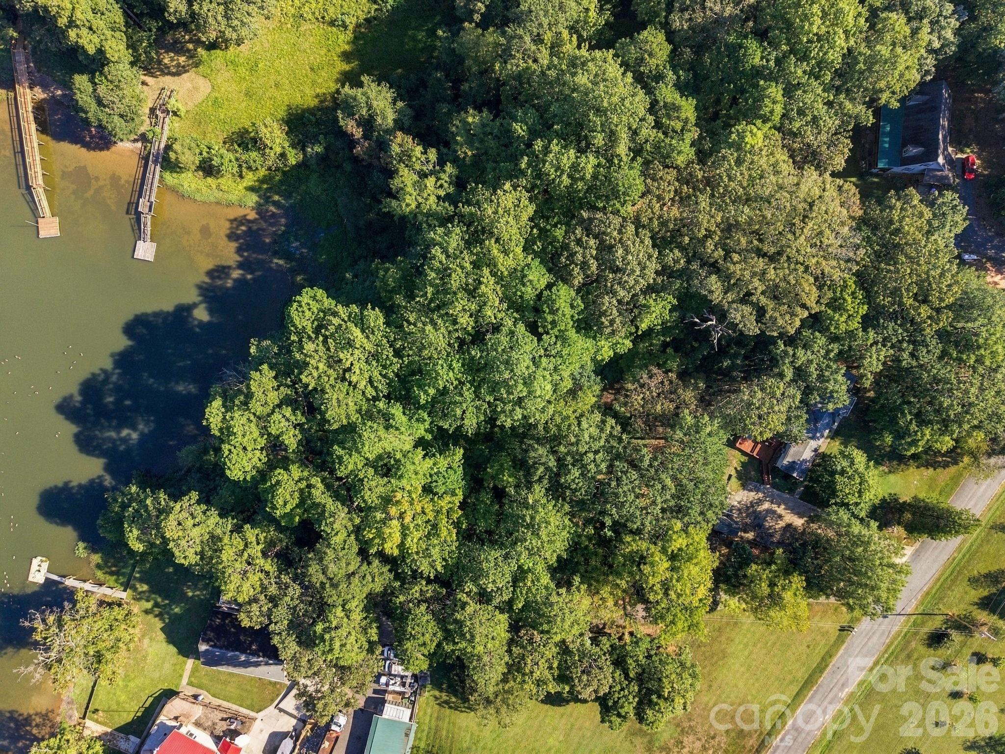11211 Arthur Auten Road Property Photo 6