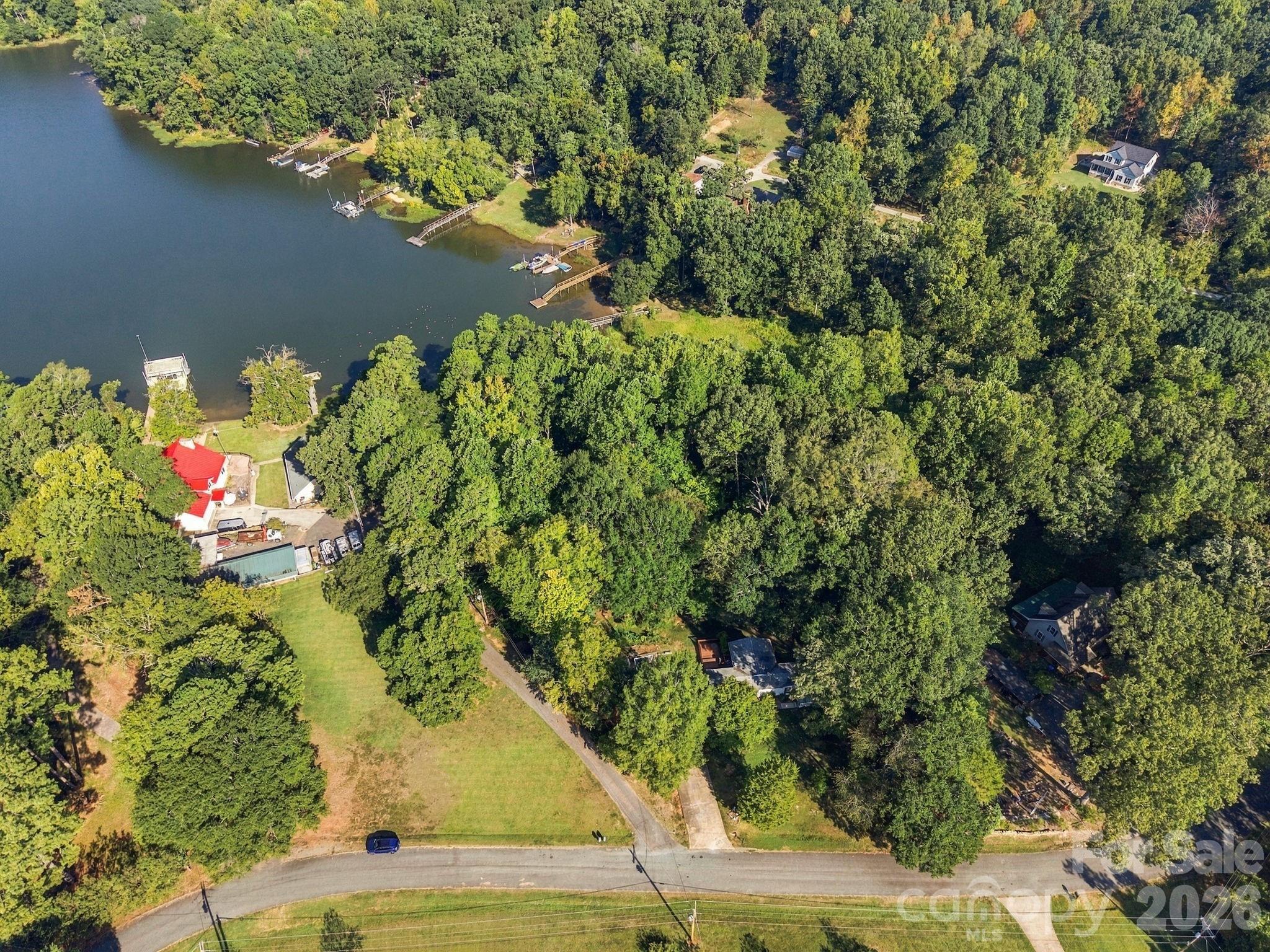11211 Arthur Auten Road Property Photo 7