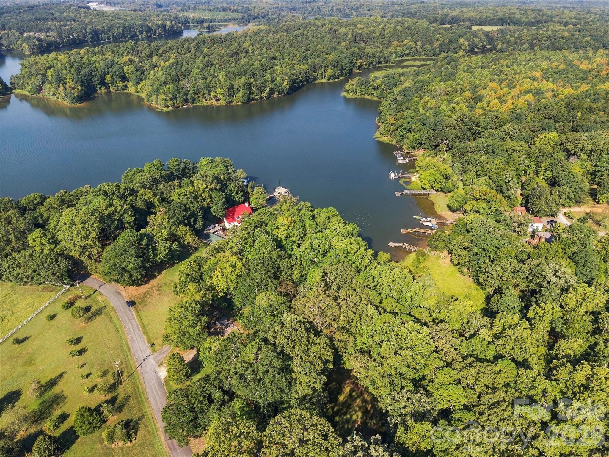 11211 Arthur Auten Road Property Photo 8