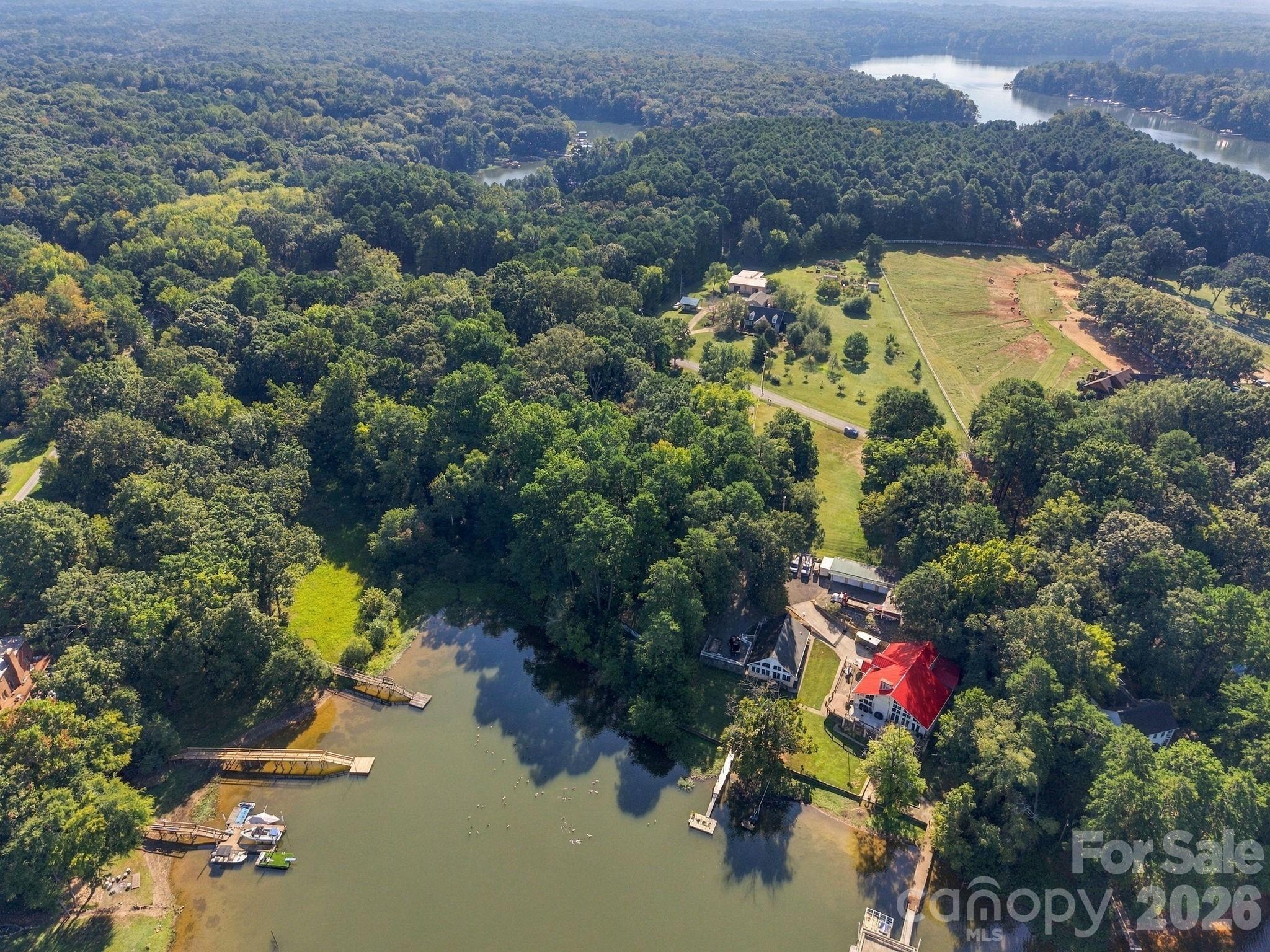 11211 Arthur Auten Road Property Photo 9