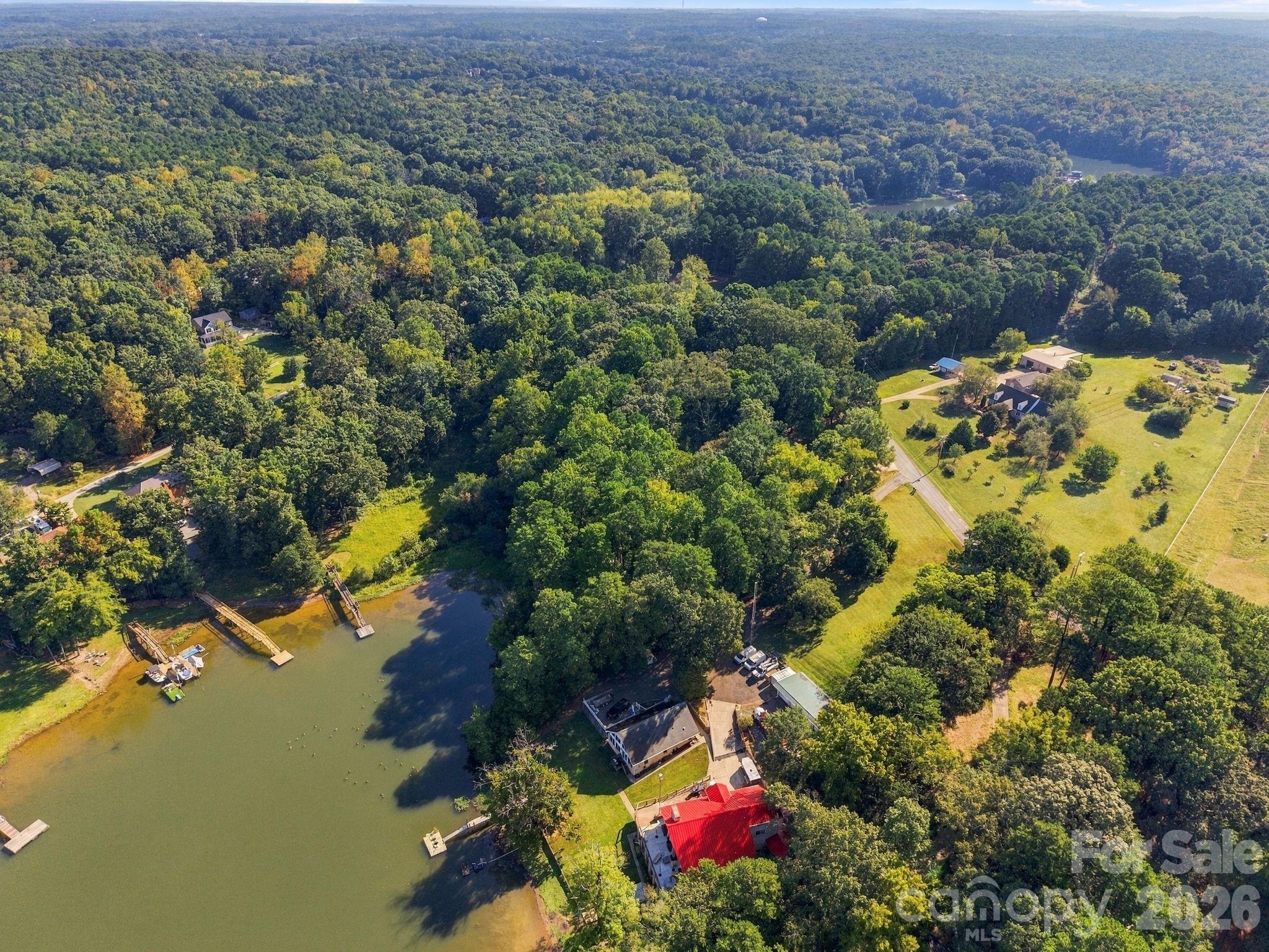11211 Arthur Auten Road Property Photo 10