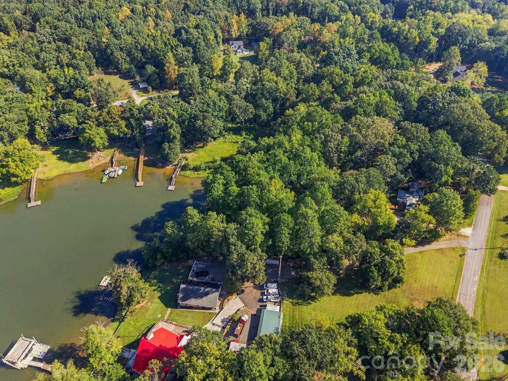 11211 Arthur Auten Road Property Photo 11