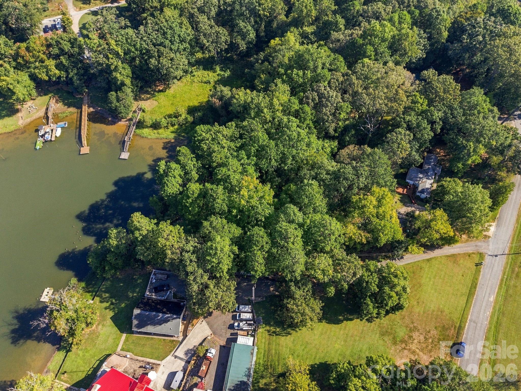 11211 Arthur Auten Road Property Photo 12