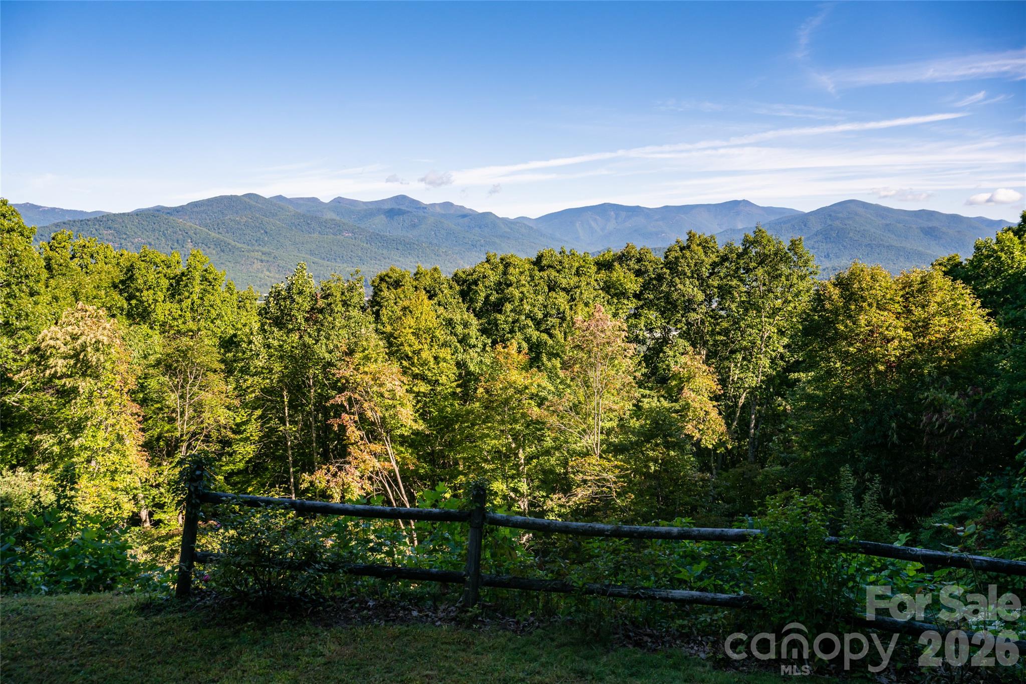 126 Wildflower Cove Drive Property Photo 2
