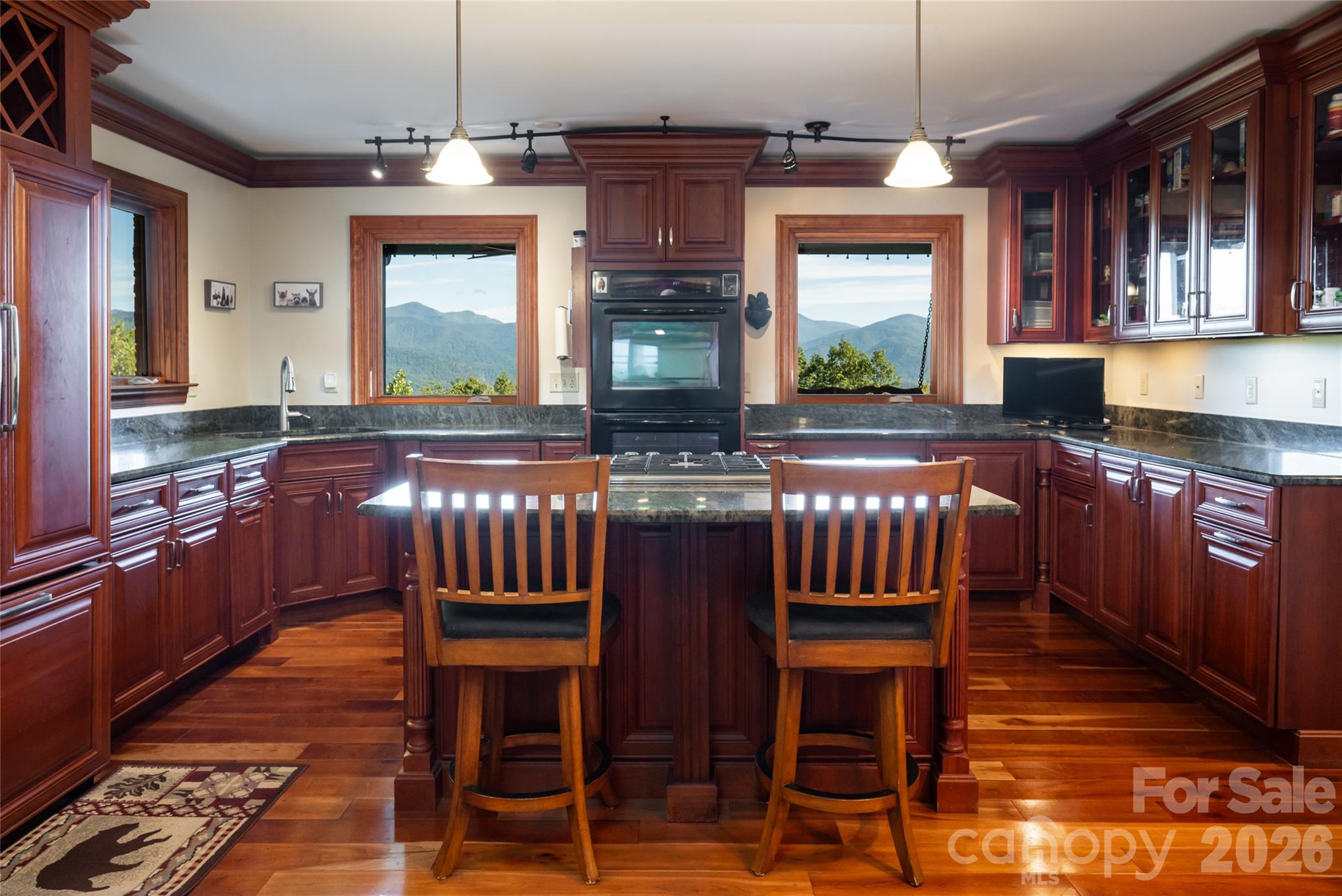126 Wildflower Cove Drive Property Photo 3