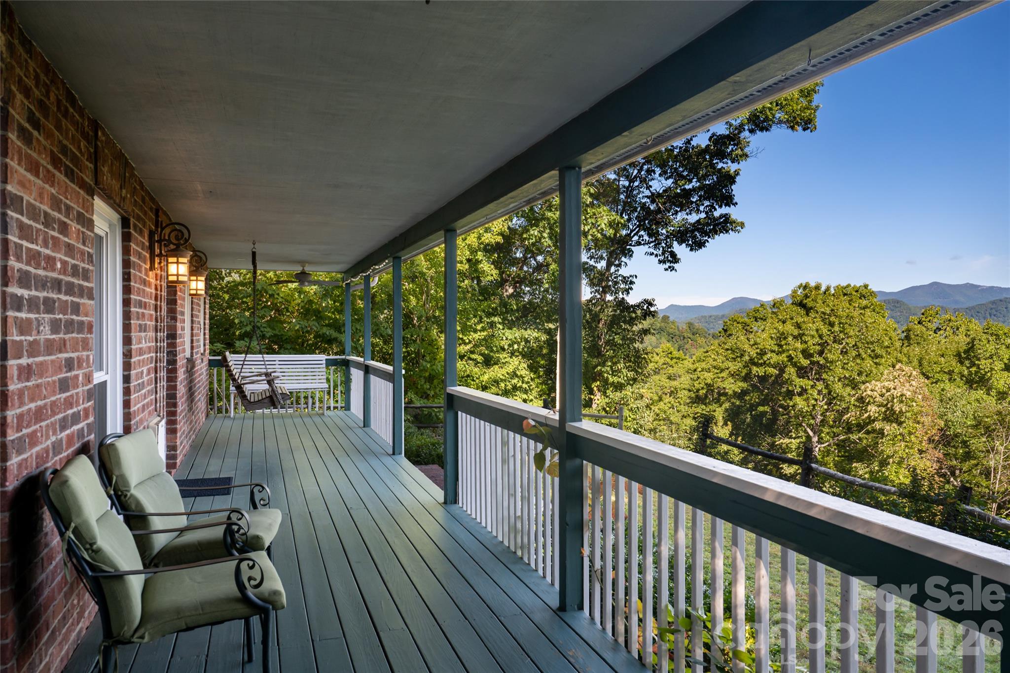 126 Wildflower Cove Drive Property Photo 4
