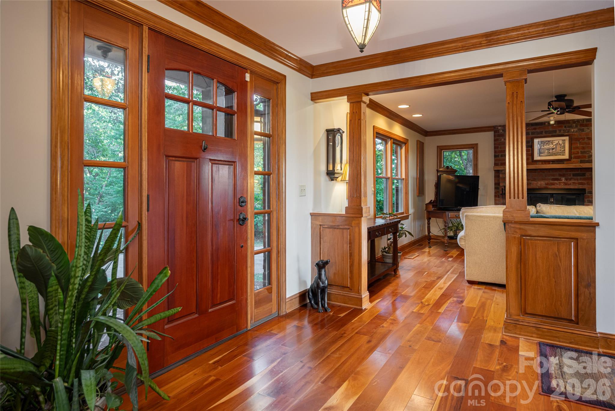126 Wildflower Cove Drive Property Photo 11