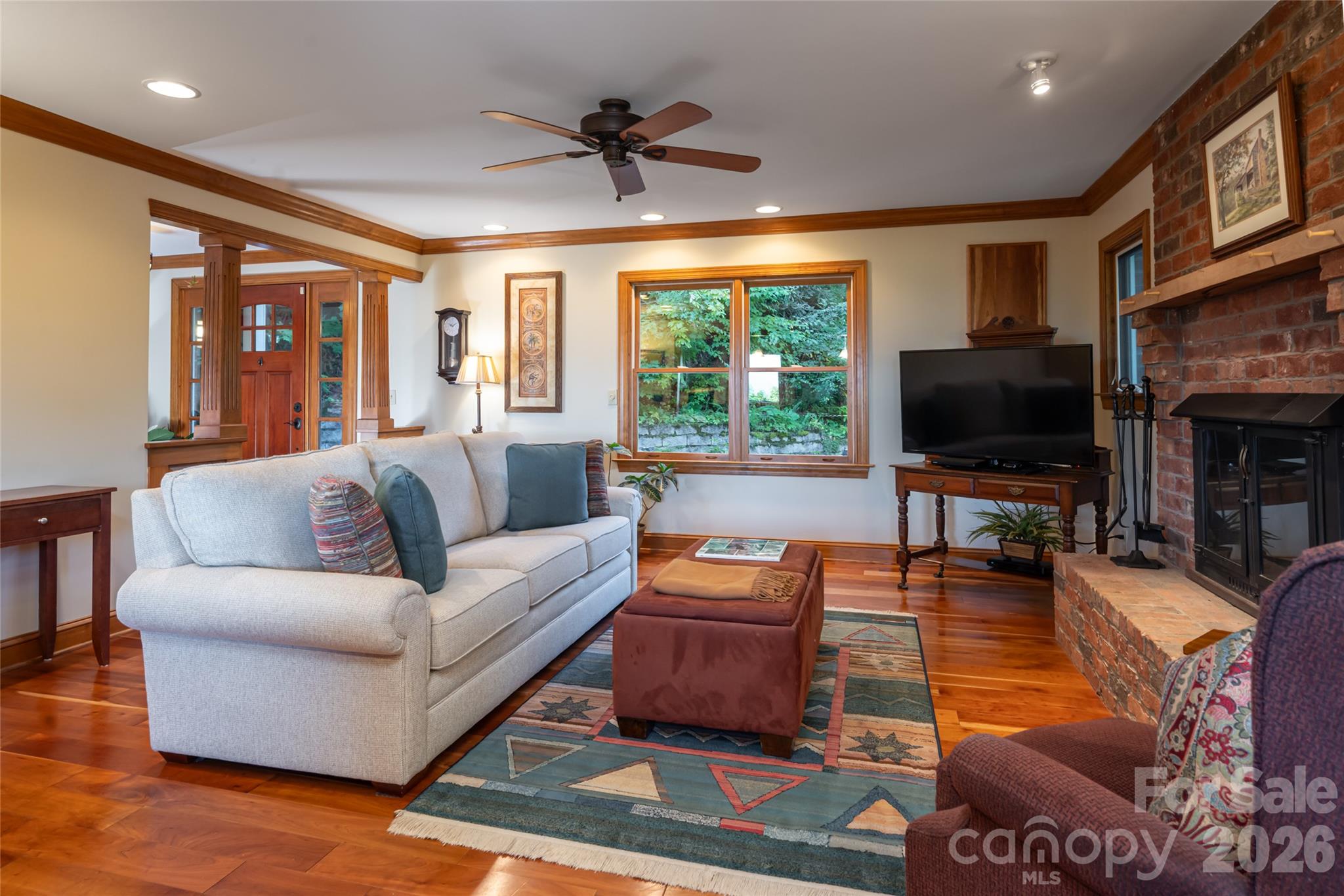 126 Wildflower Cove Drive Property Photo 14