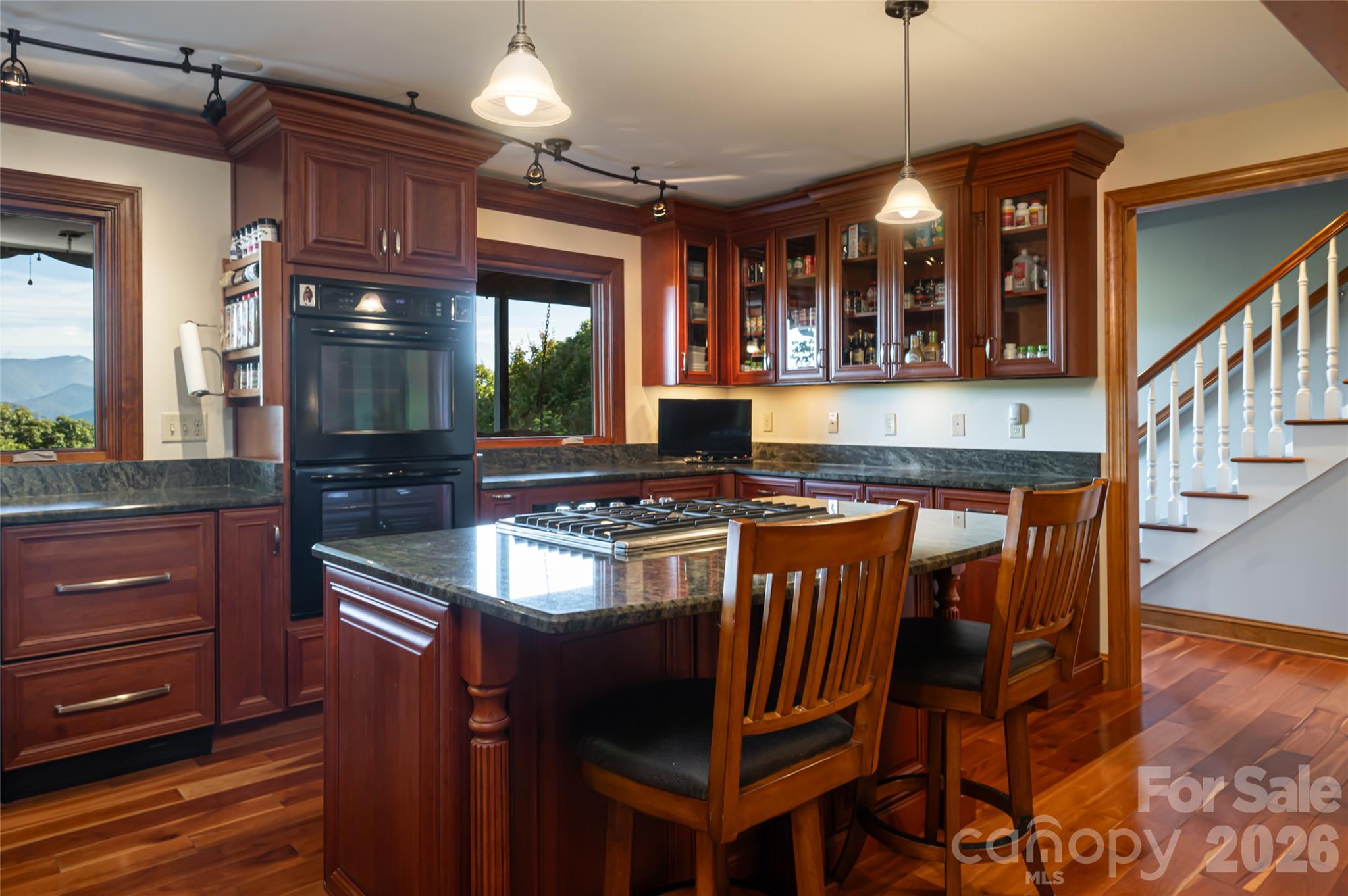 126 Wildflower Cove Drive Property Photo 16