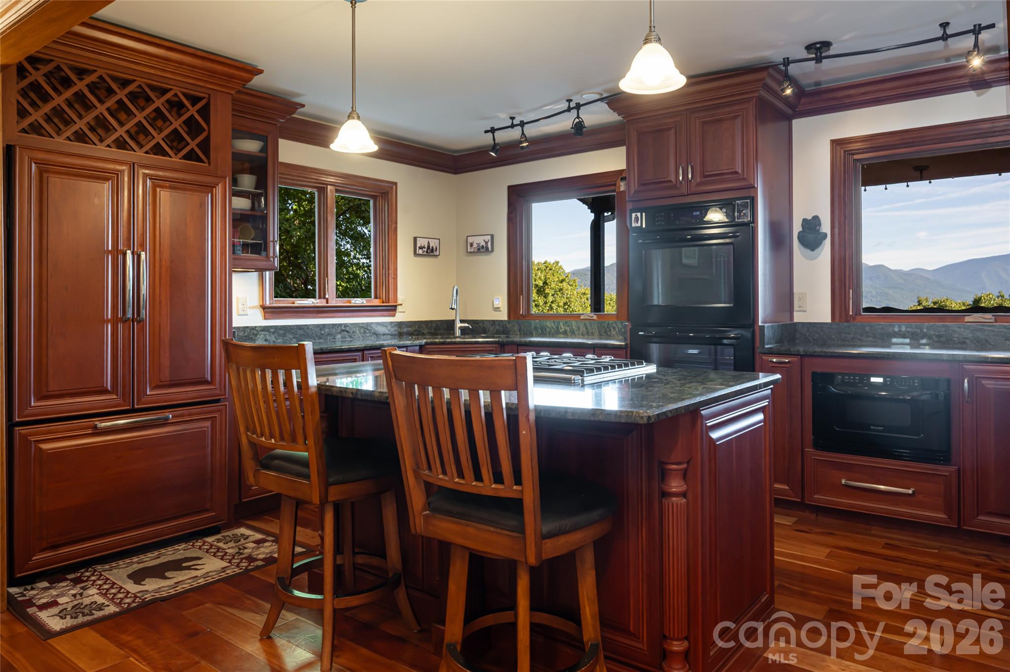 126 Wildflower Cove Drive Property Photo 17