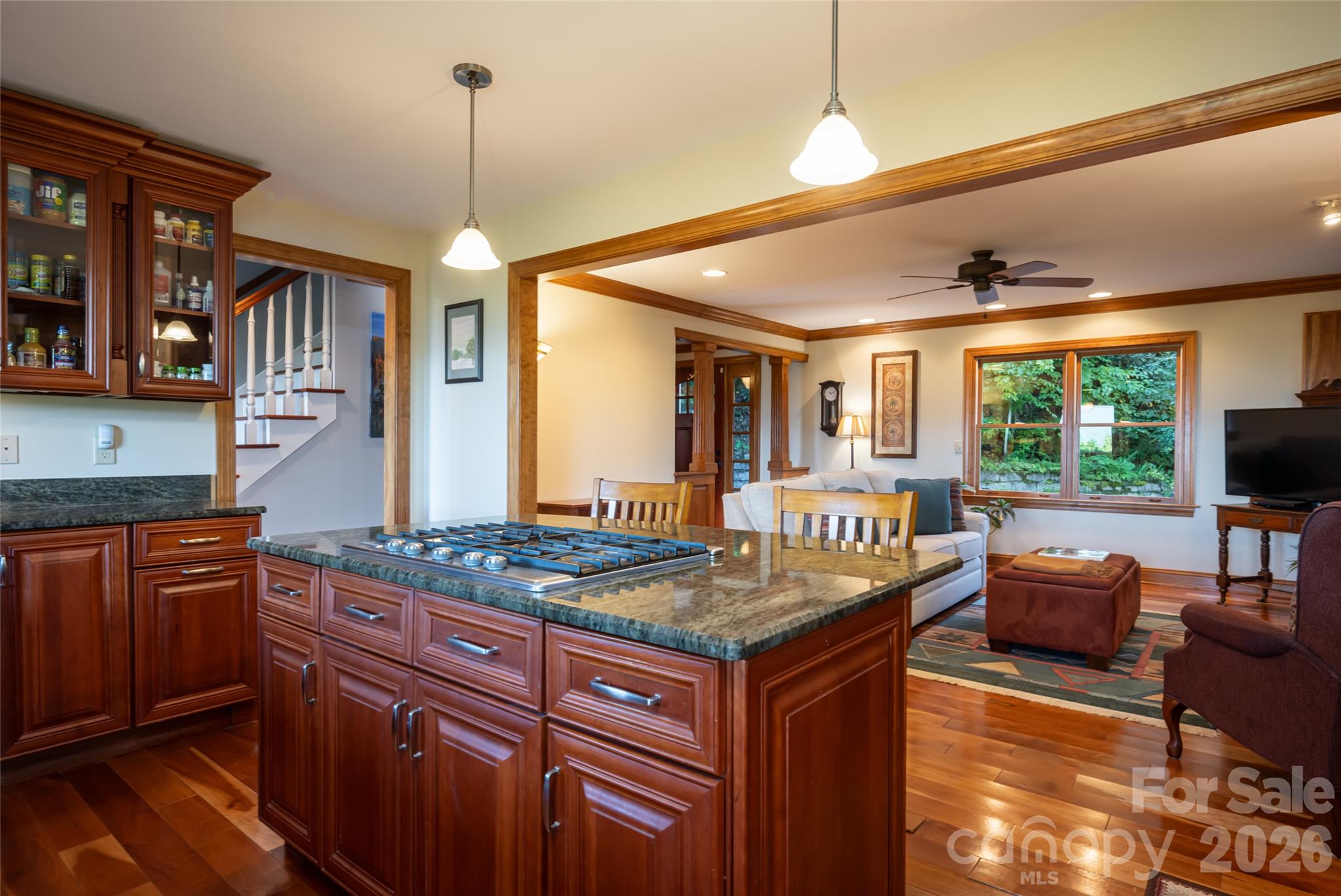 126 Wildflower Cove Drive Property Photo 19