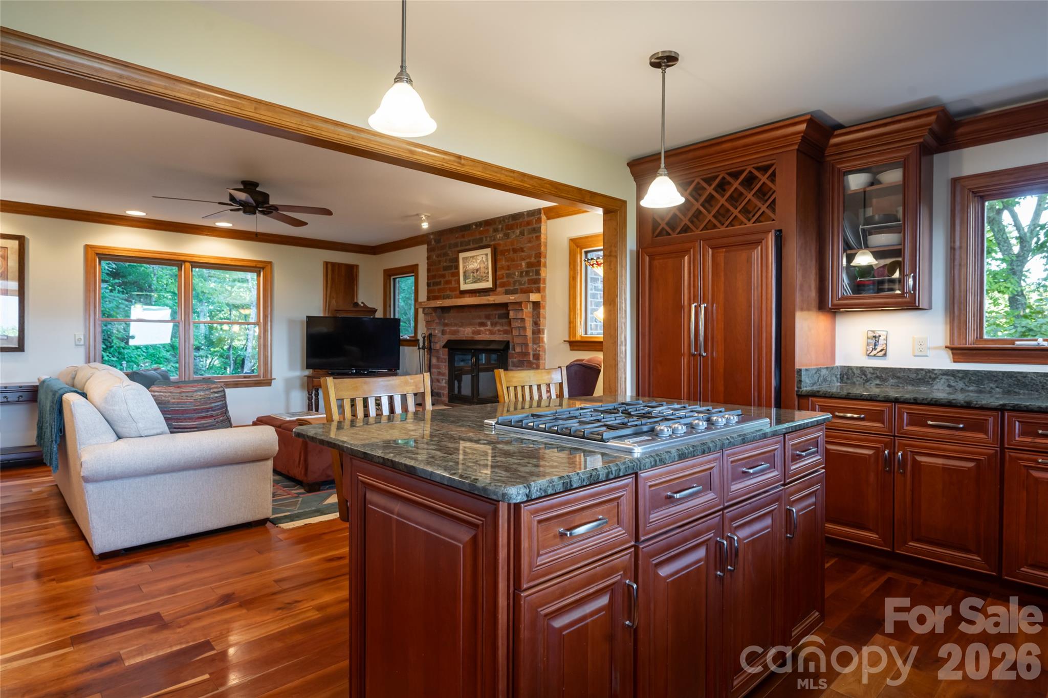 126 Wildflower Cove Drive Property Photo 20