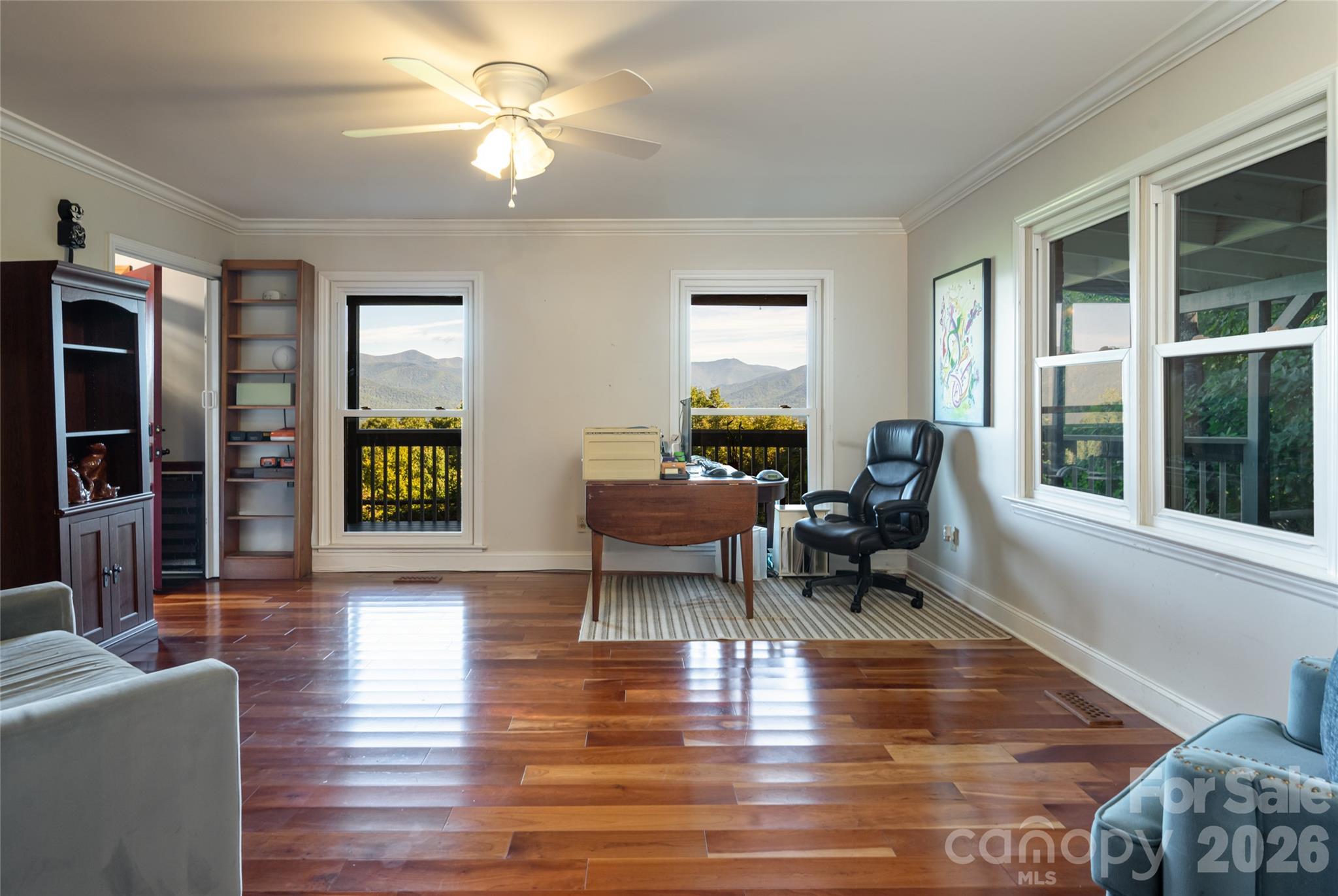126 Wildflower Cove Drive Property Photo 24