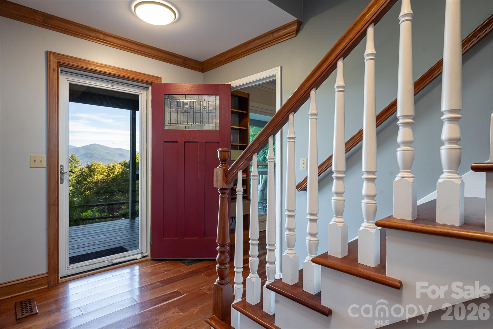 126 Wildflower Cove Drive Property Photo 27