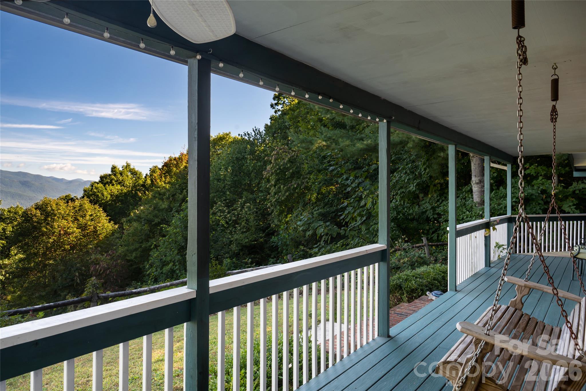 126 Wildflower Cove Drive Property Photo 28
