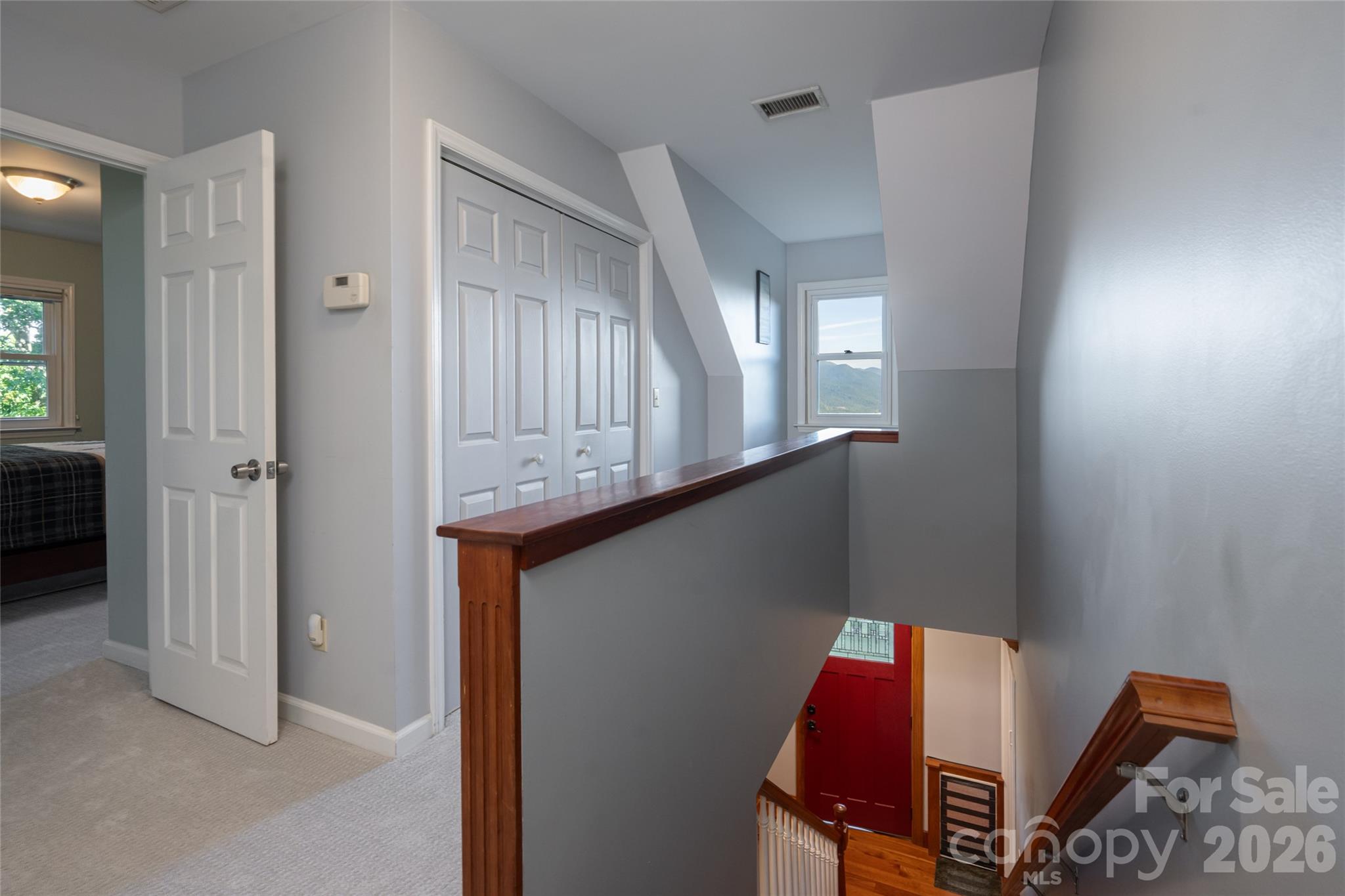 126 Wildflower Cove Drive Property Photo 31