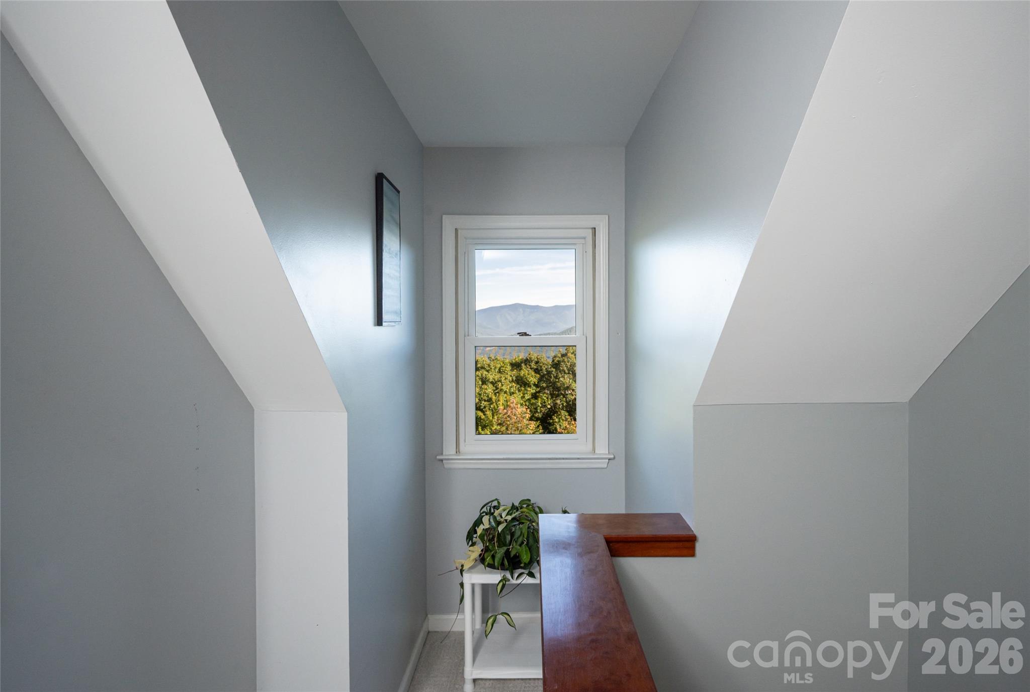 126 Wildflower Cove Drive Property Photo 32