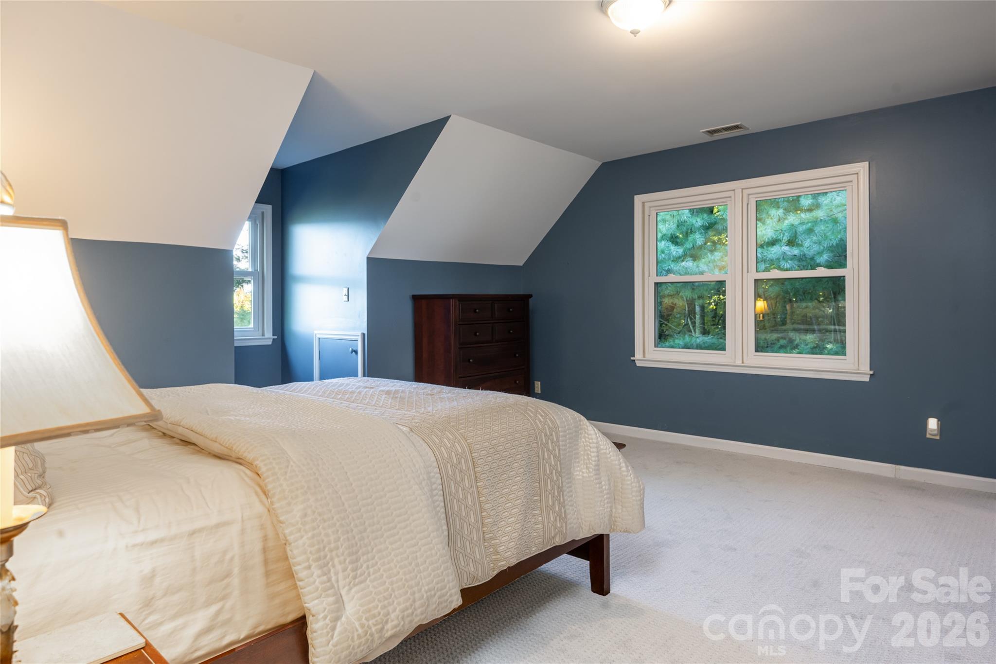 126 Wildflower Cove Drive Property Photo 33