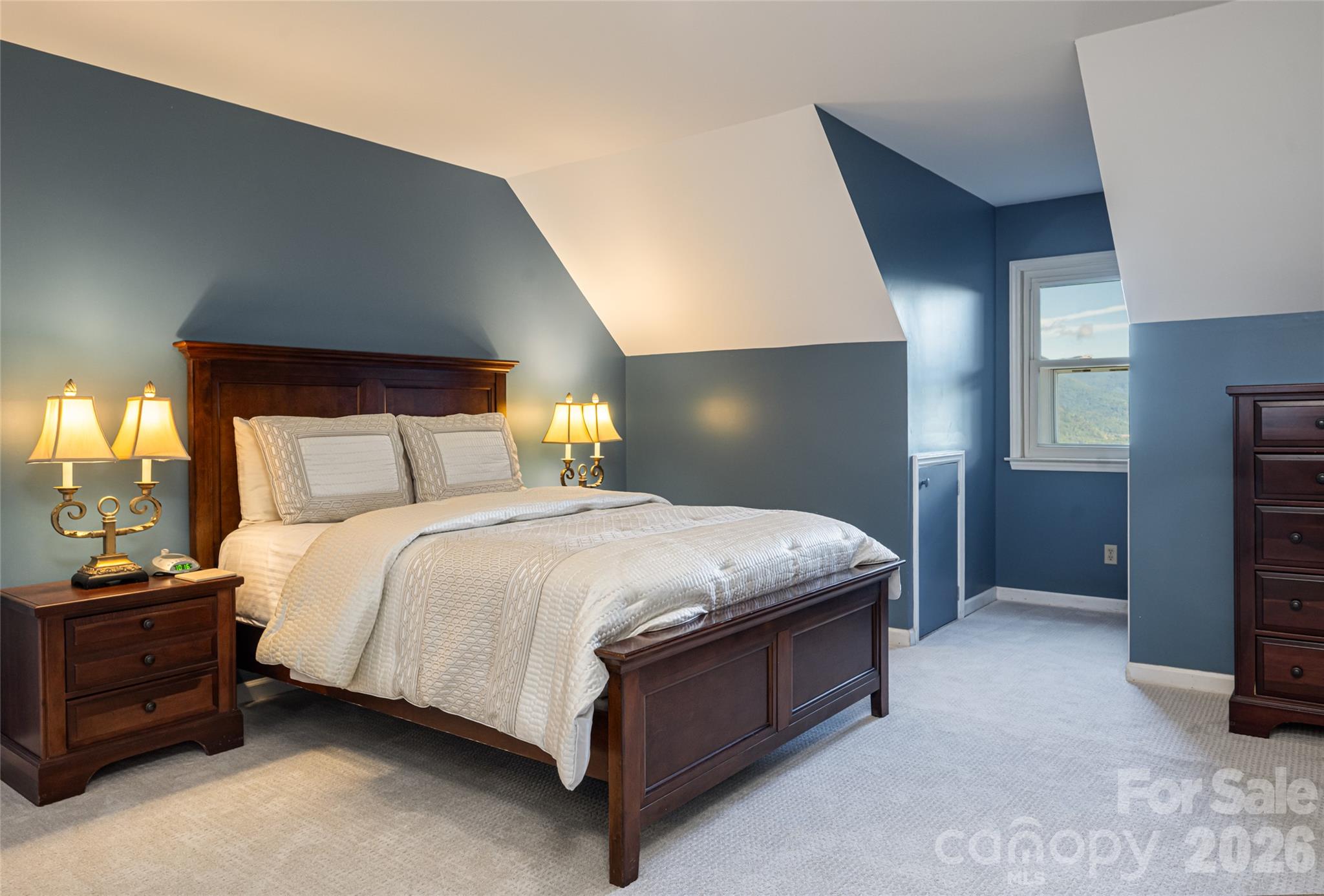 126 Wildflower Cove Drive Property Photo 34