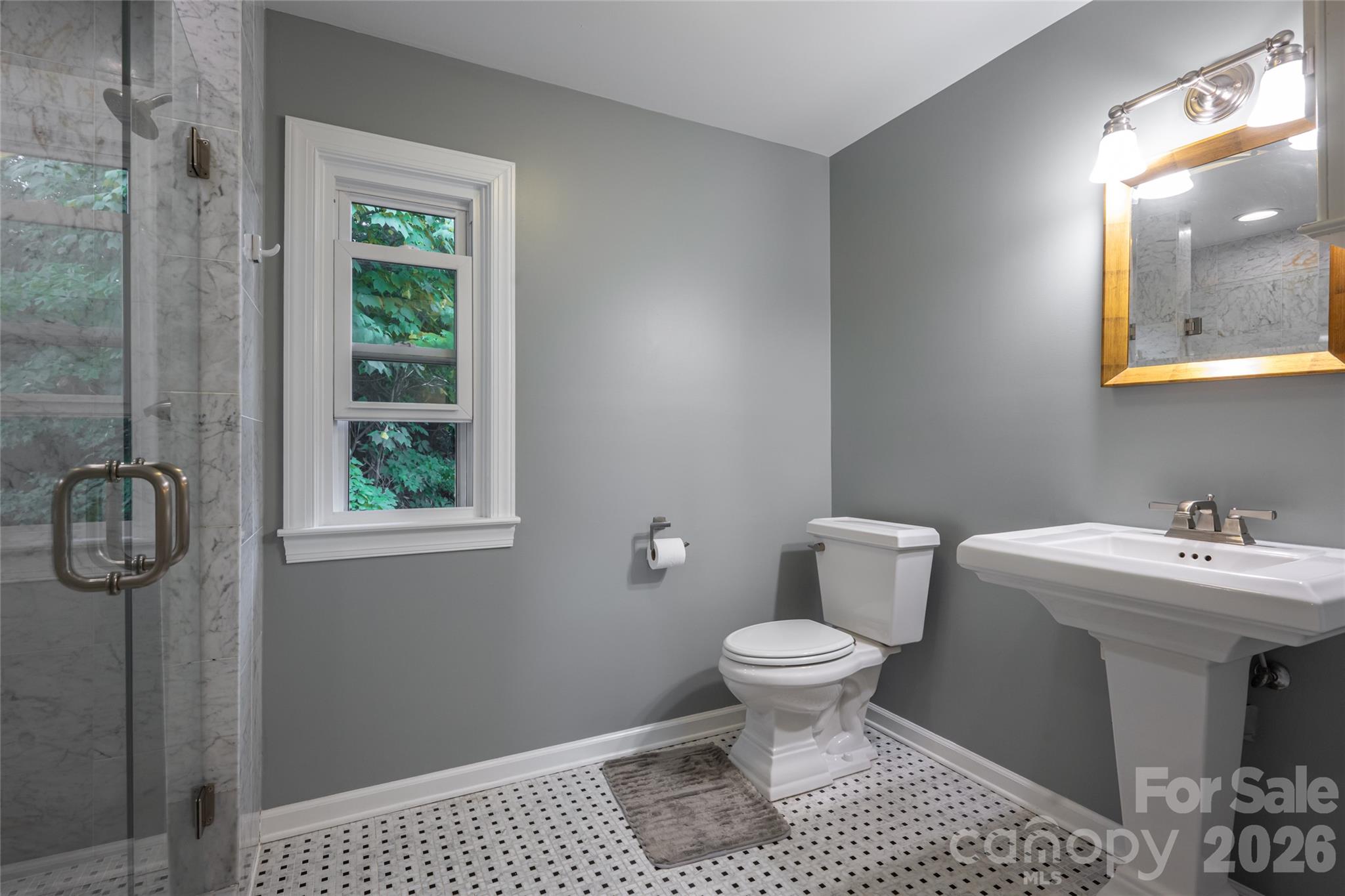 126 Wildflower Cove Drive Property Photo 36