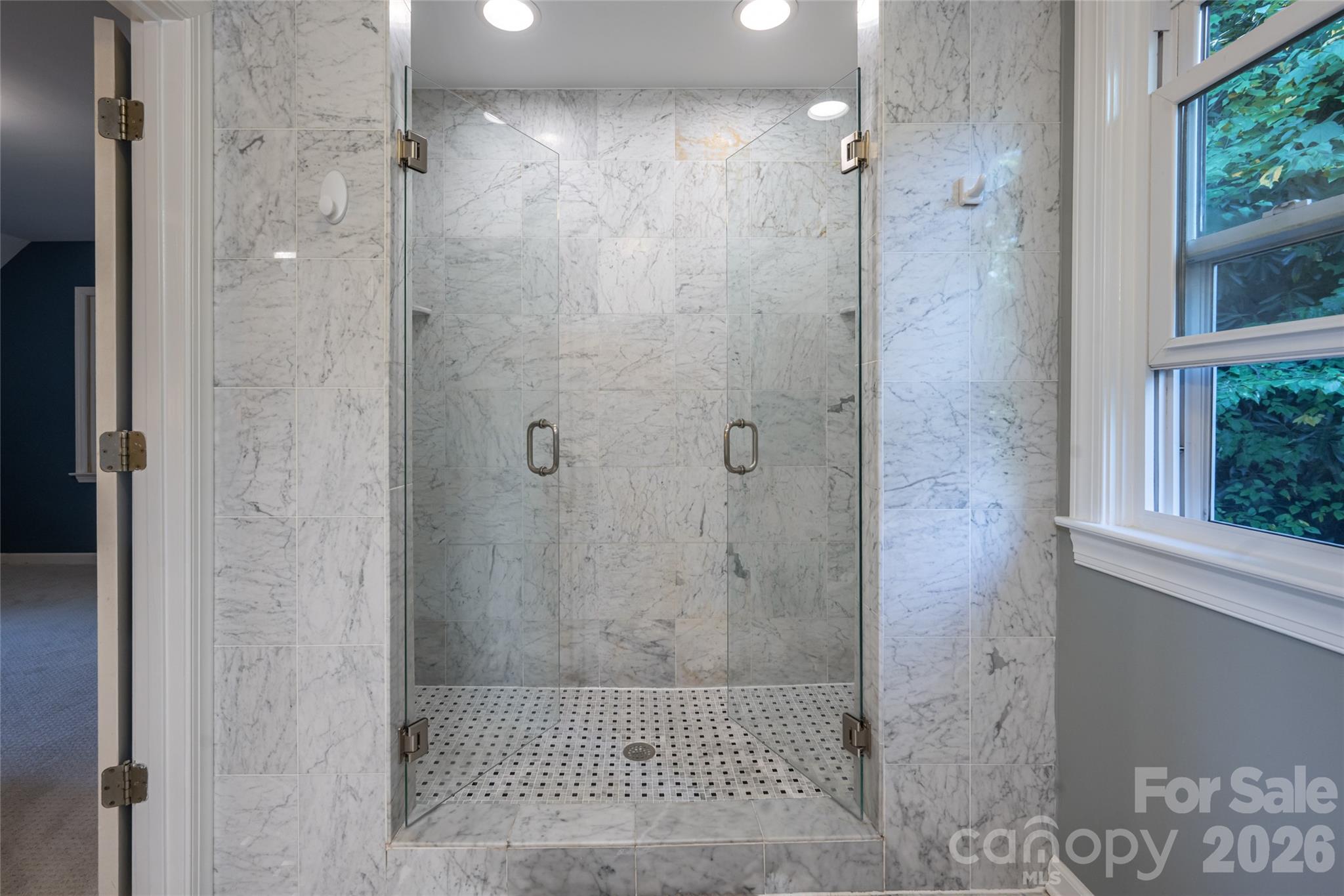 126 Wildflower Cove Drive Property Photo 37