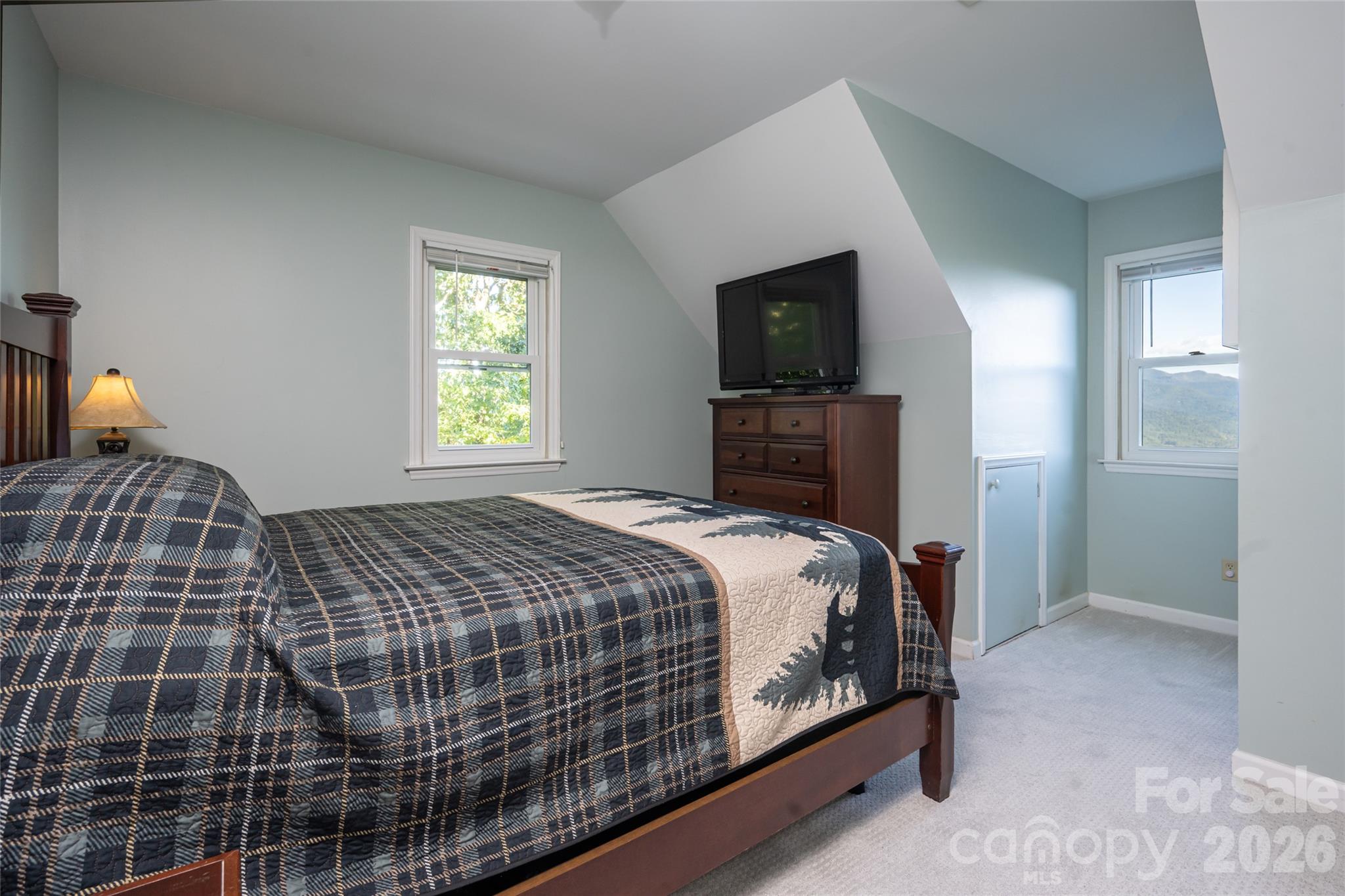 126 Wildflower Cove Drive Property Photo 38