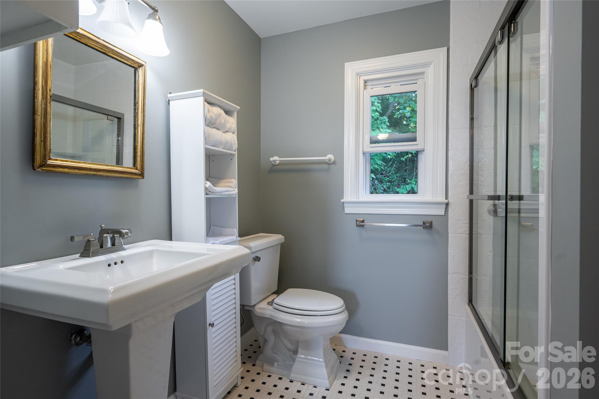 126 Wildflower Cove Drive Property Photo 39