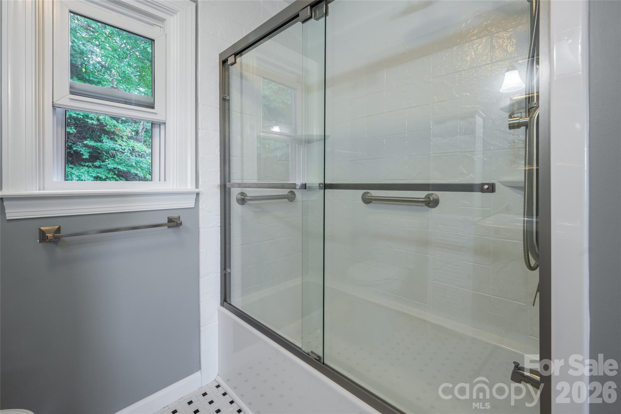 126 Wildflower Cove Drive Property Photo 40