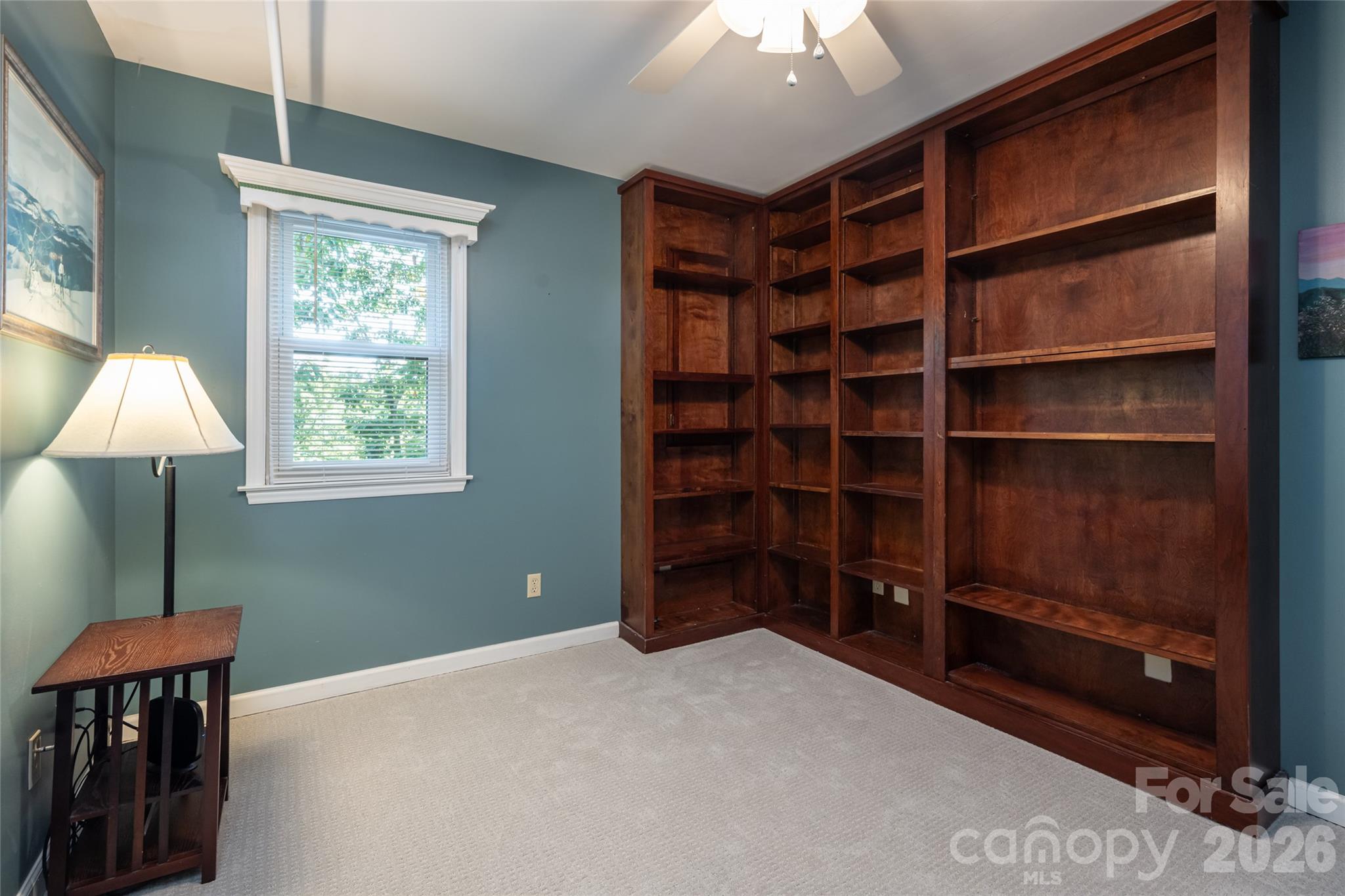 126 Wildflower Cove Drive Property Photo 42