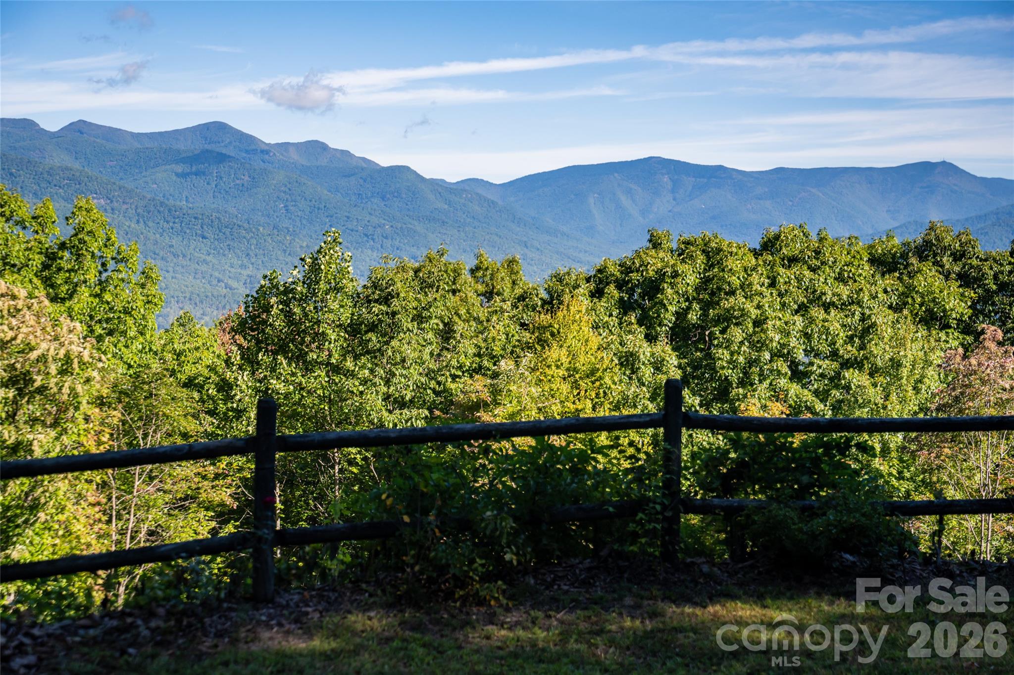 126 Wildflower Cove Drive Property Photo 44