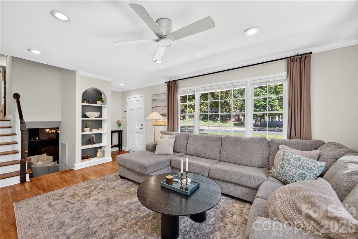 3914 Chandworth Road Property Photo 5