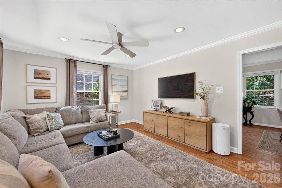 3914 Chandworth Road Property Photo 7