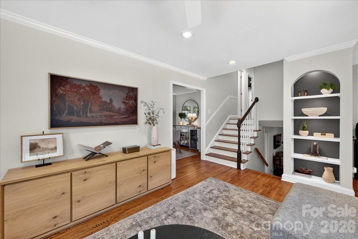 3914 Chandworth Road Property Photo 8