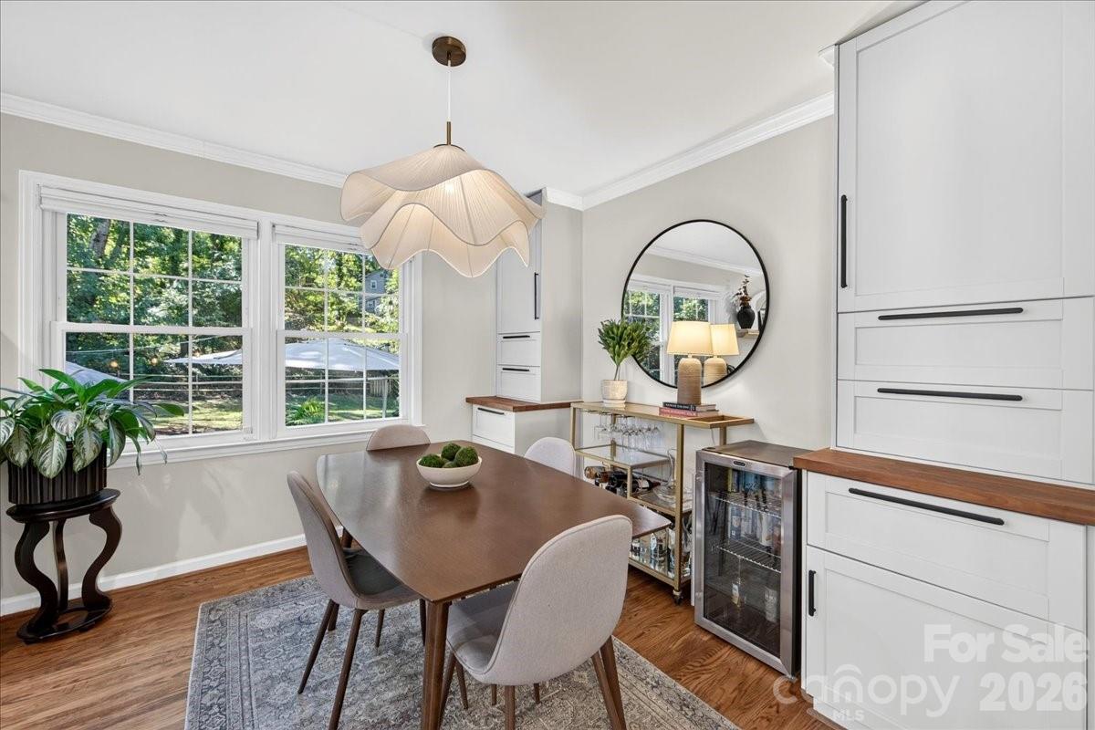 3914 Chandworth Road Property Photo 10