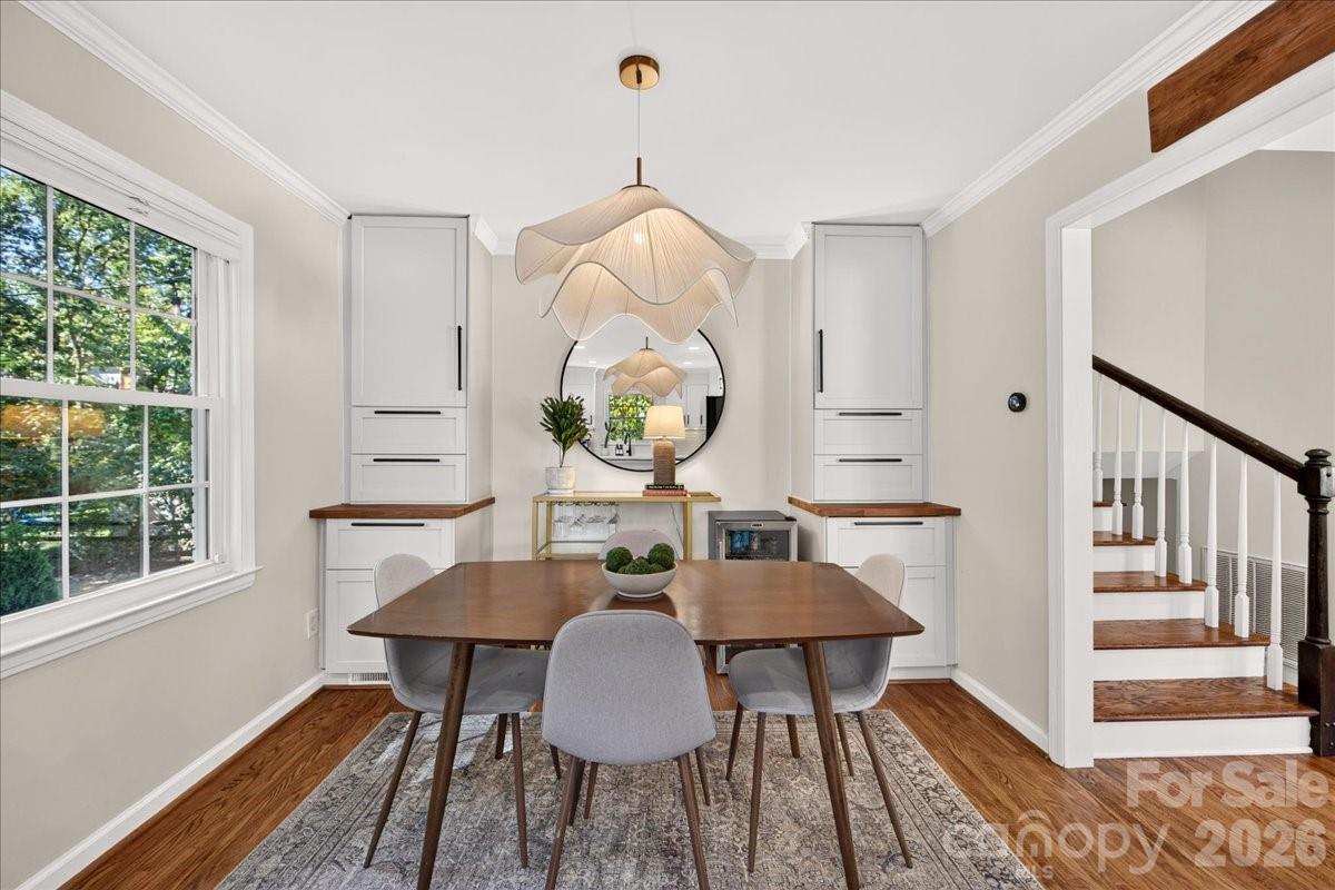 3914 Chandworth Road Property Photo 11