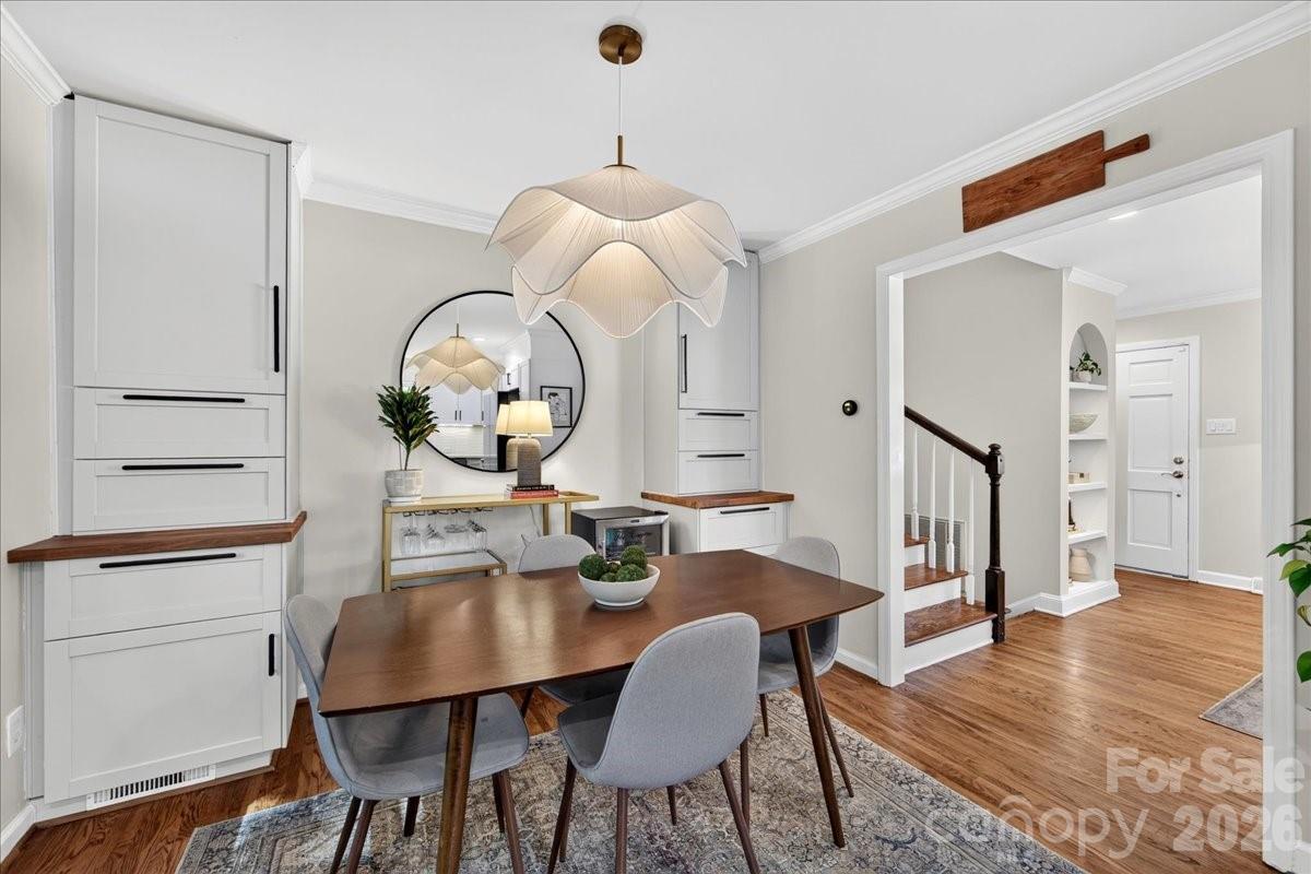 3914 Chandworth Road Property Photo 12