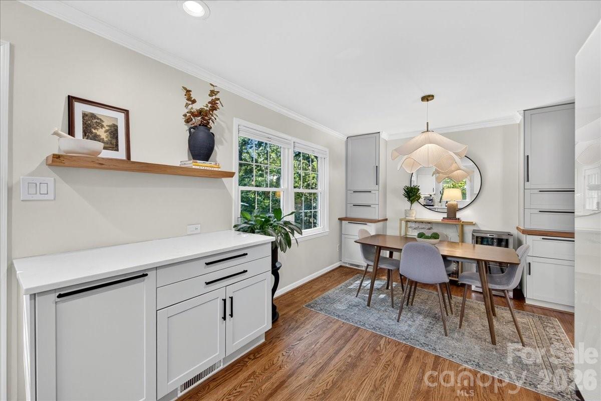 3914 Chandworth Road Property Photo 17