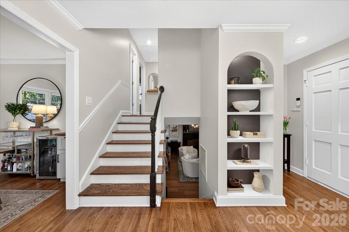 3914 Chandworth Road Property Photo 18