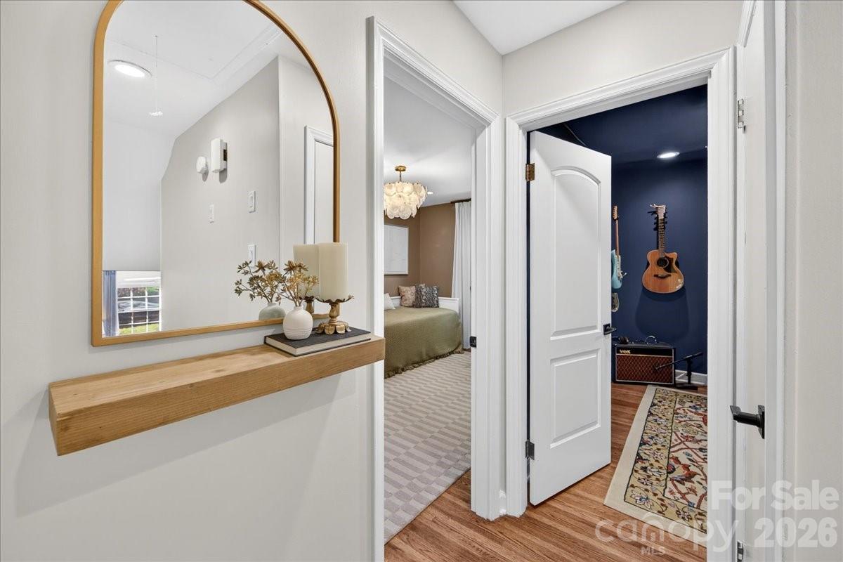 3914 Chandworth Road Property Photo 19