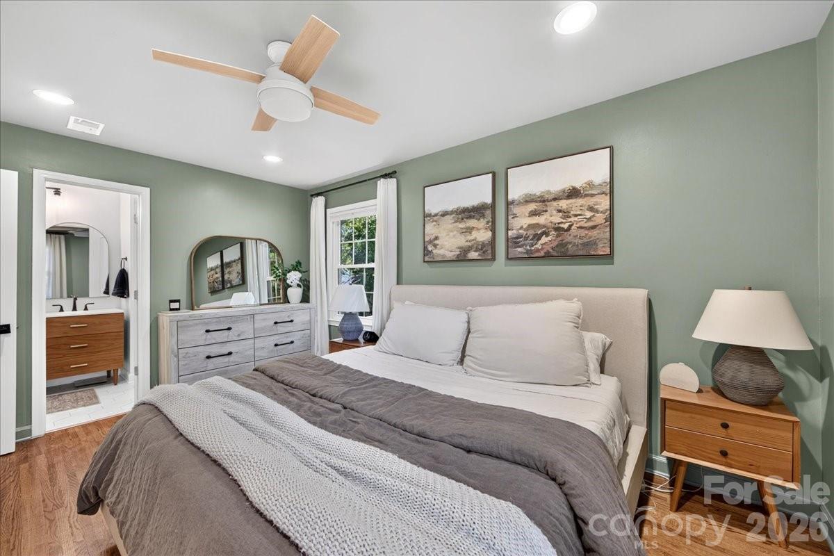 3914 Chandworth Road Property Photo 20