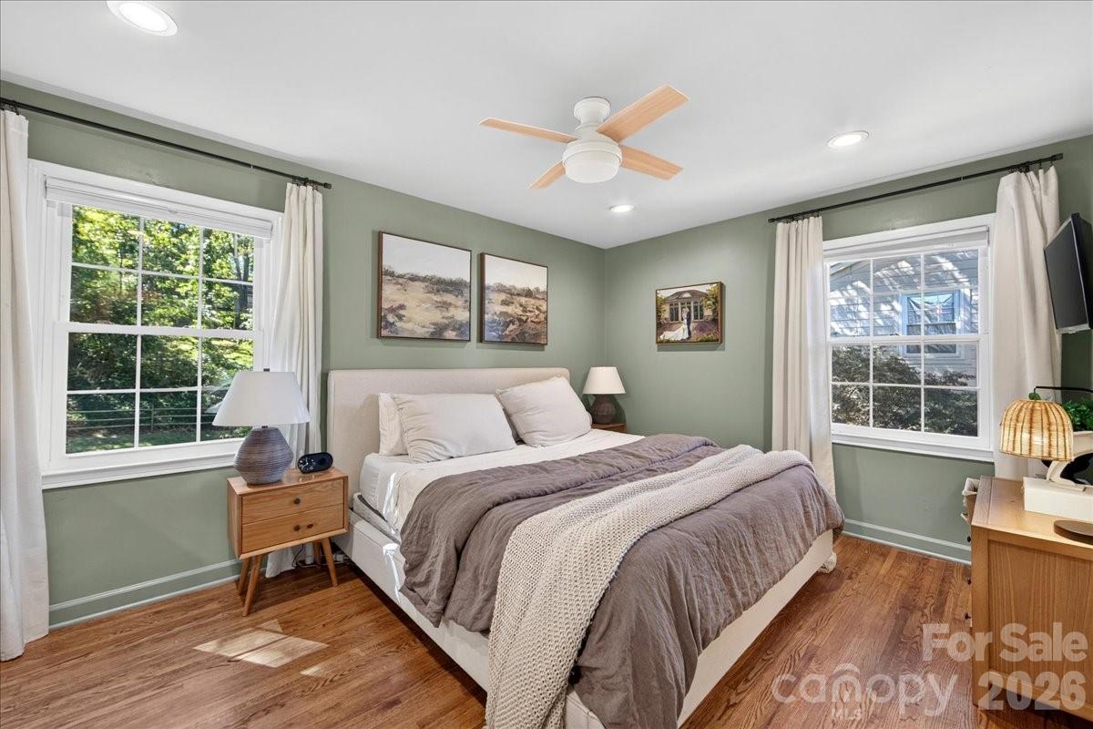 3914 Chandworth Road Property Photo 21