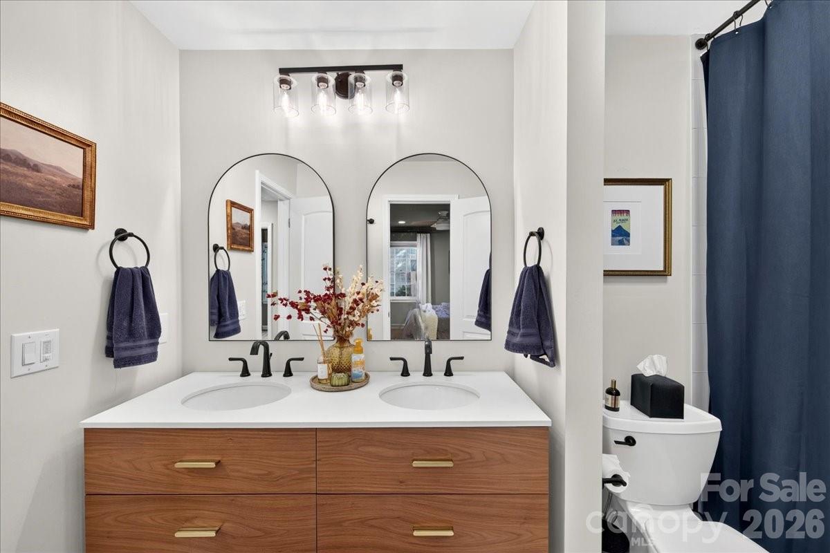 3914 Chandworth Road Property Photo 22