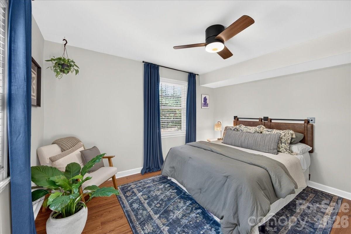 3914 Chandworth Road Property Photo 31