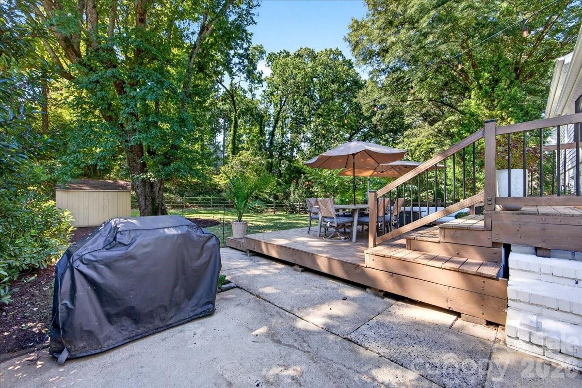 3914 Chandworth Road Property Photo 34