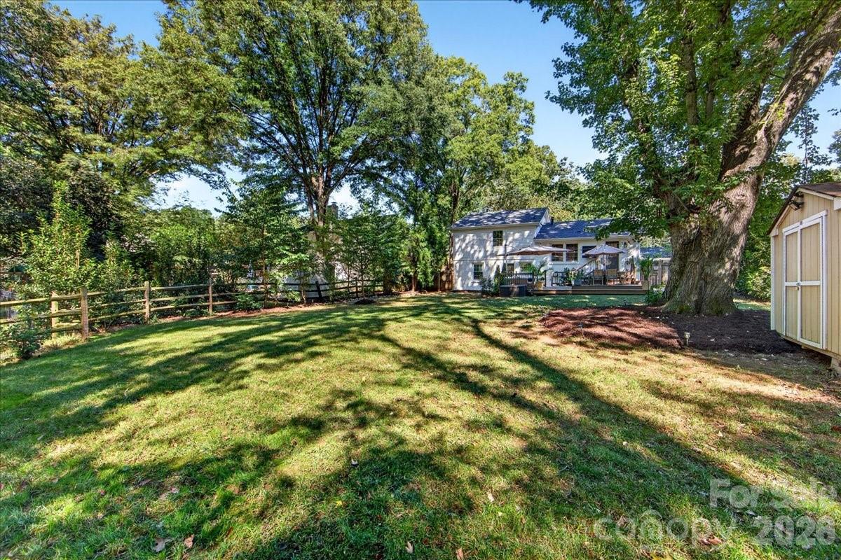 3914 Chandworth Road Property Photo 39