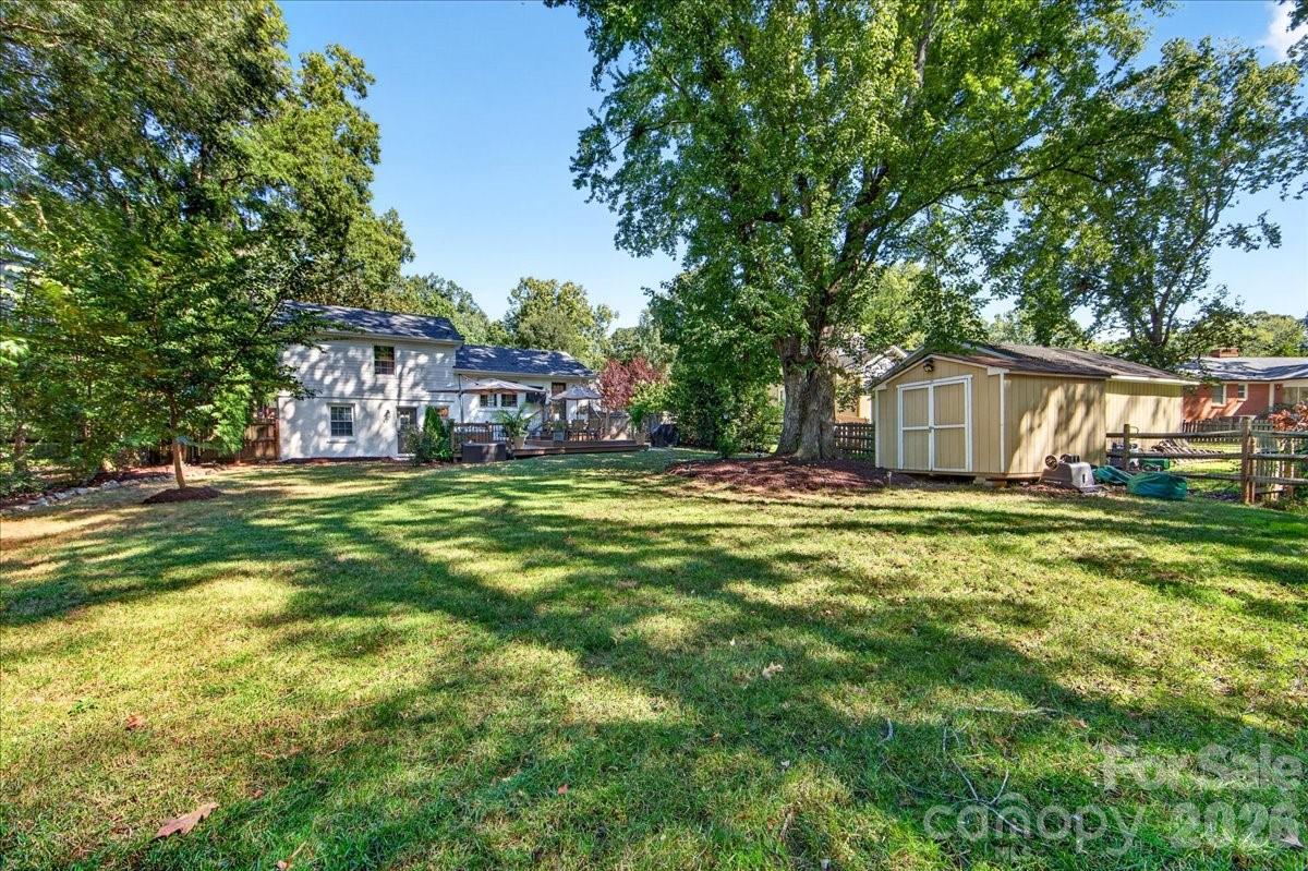 3914 Chandworth Road Property Photo 40