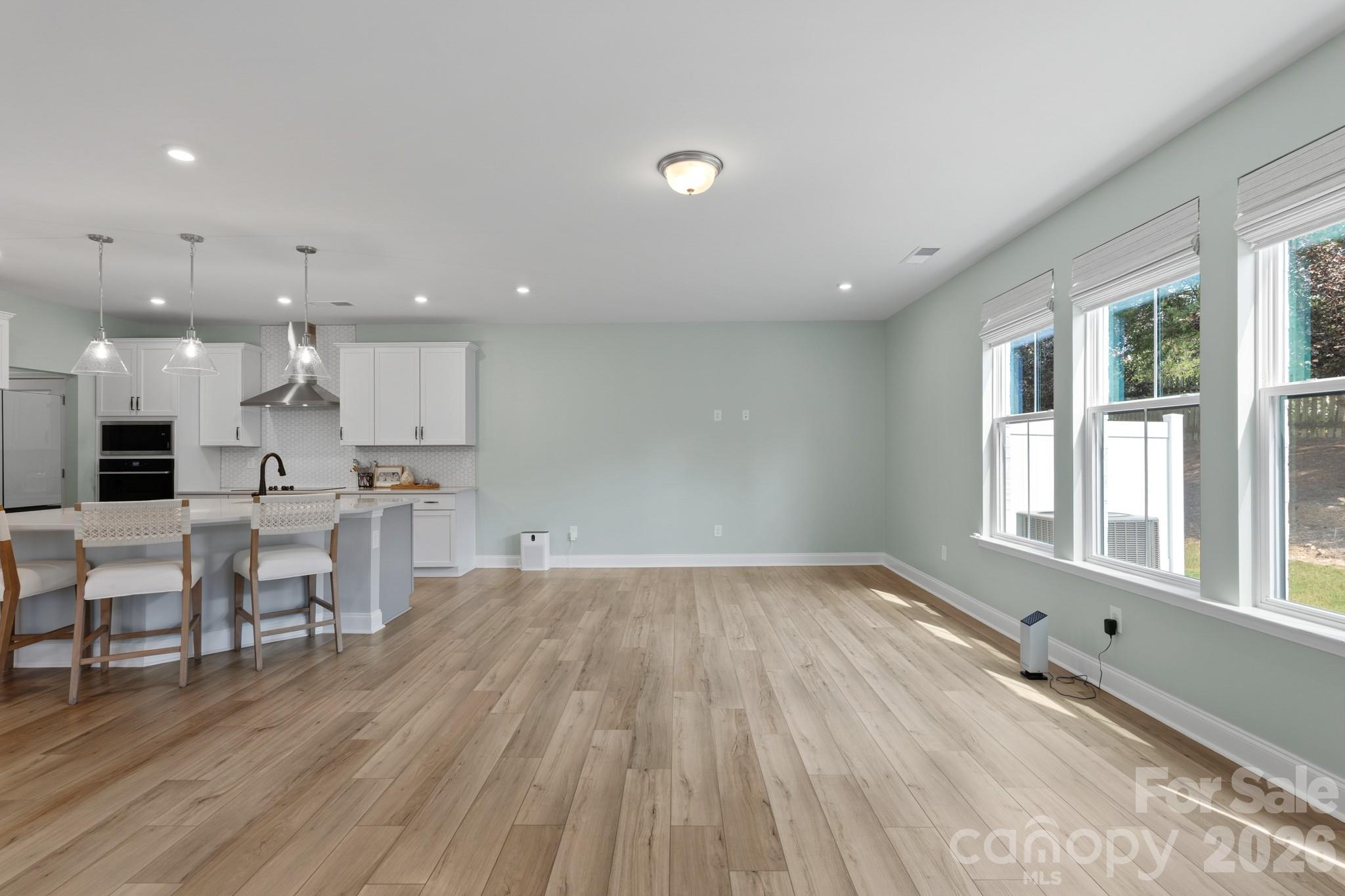 6113 Mariemont Circle Property Photo 12