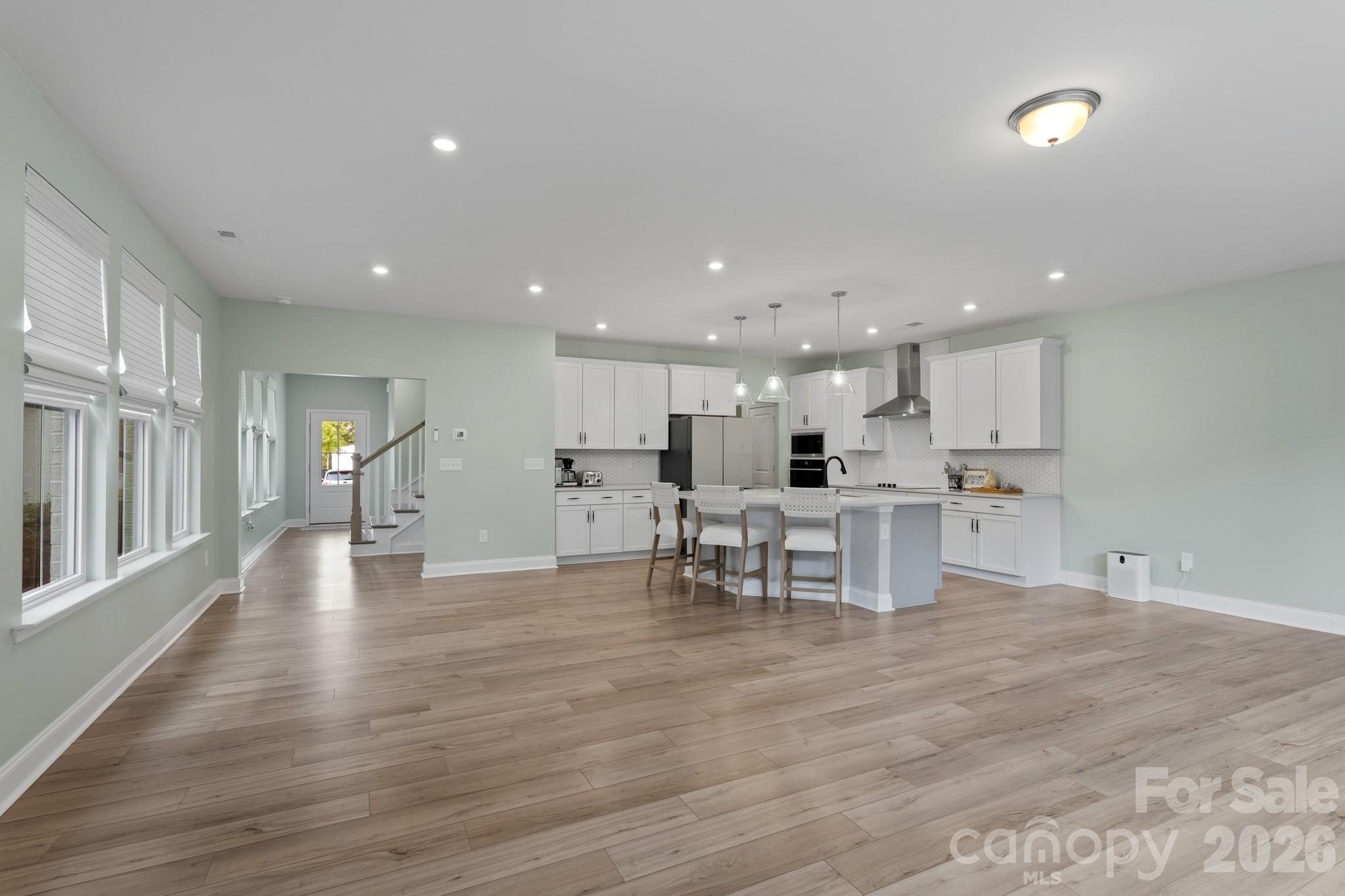 6113 Mariemont Circle Property Photo 13