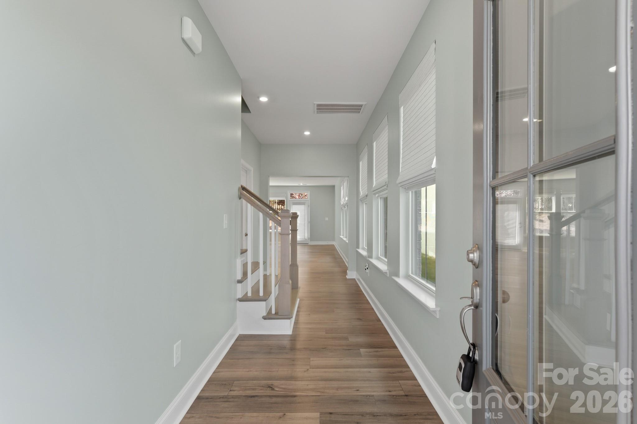 6113 Mariemont Circle Property Photo 15