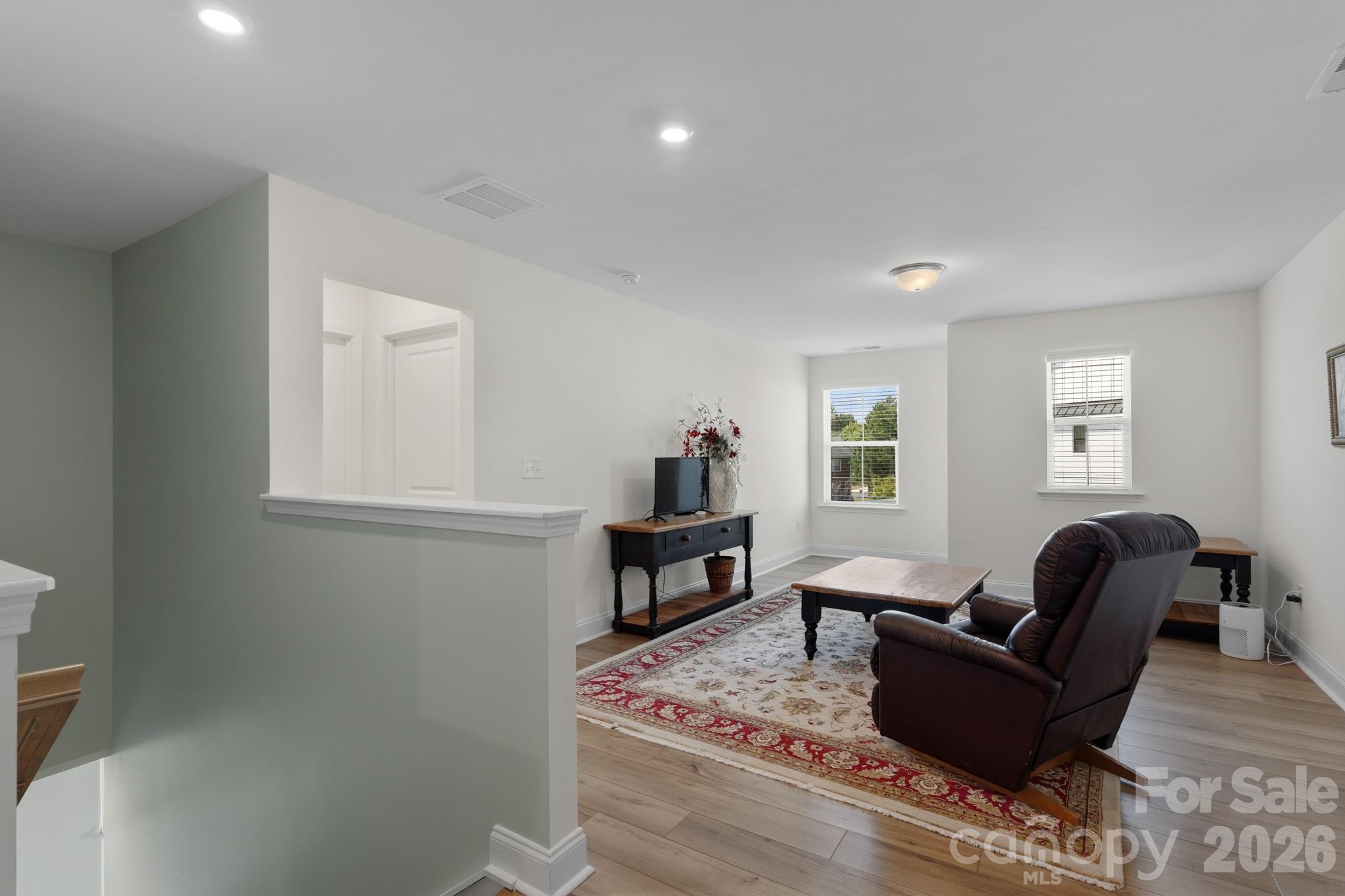 6113 Mariemont Circle Property Photo 18